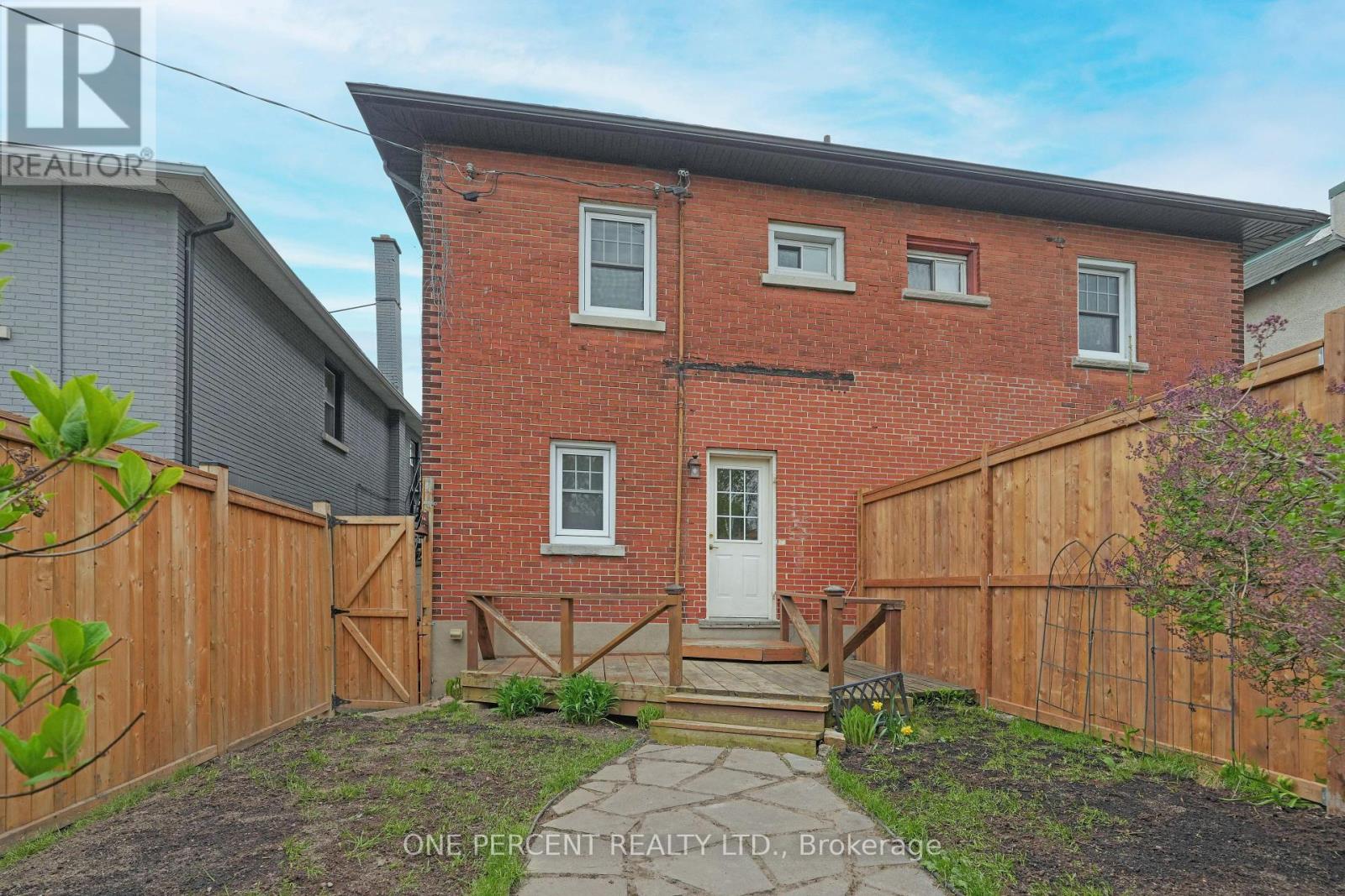 165 Hawthorne Avenue, Ottawa, Ontario  K1S 0B2 - Photo 32 - X12164614