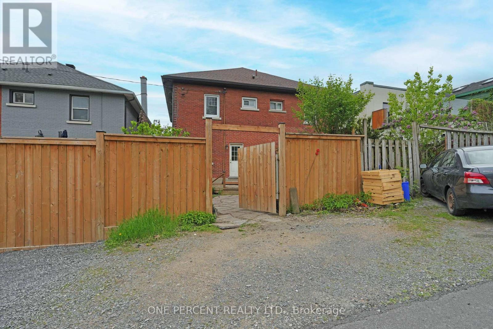 165 Hawthorne Avenue, Ottawa, Ontario  K1S 0B2 - Photo 33 - X12164614