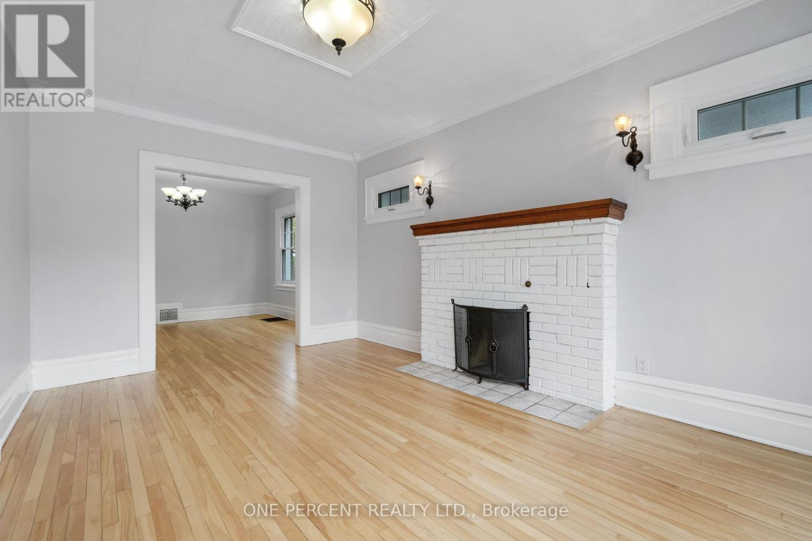 165 Hawthorne Avenue, Ottawa, Ontario  K1S 0B2 - Photo 6 - X12164614