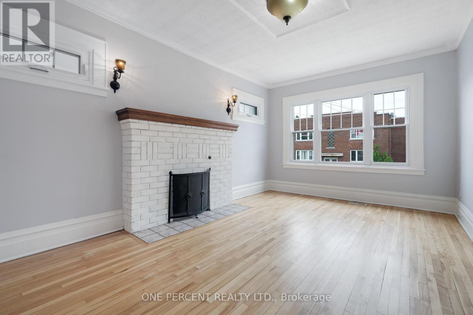 165 Hawthorne Avenue, Ottawa, Ontario  K1S 0B2 - Photo 7 - X12164614
