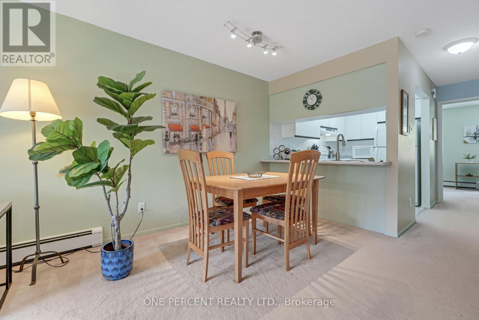 63 - 195 Alvin Road, Ottawa, Ontario  K1K 2T9 - Photo 10 - X12164615