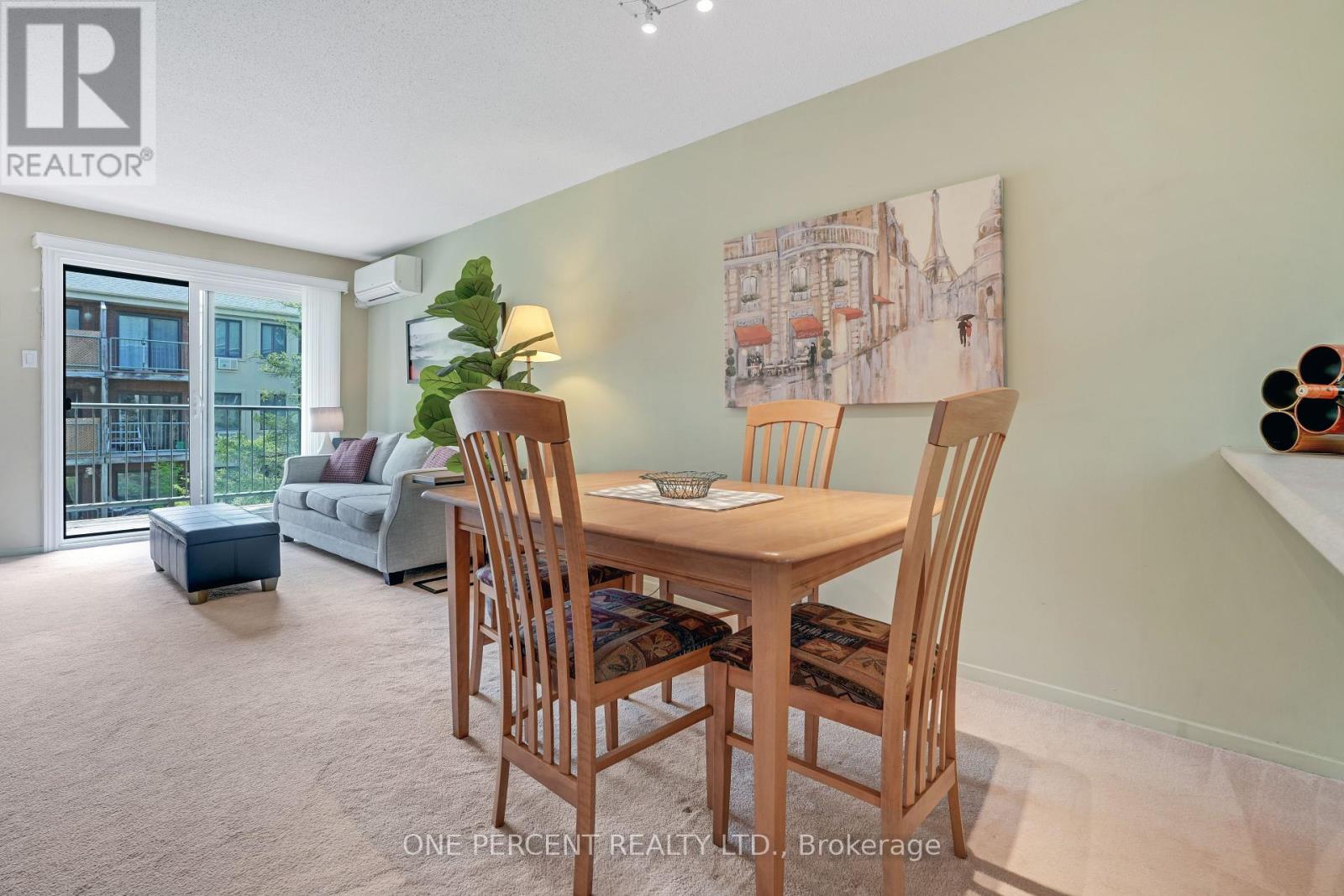 63 - 195 Alvin Road, Ottawa, Ontario  K1K 2T9 - Photo 11 - X12164615