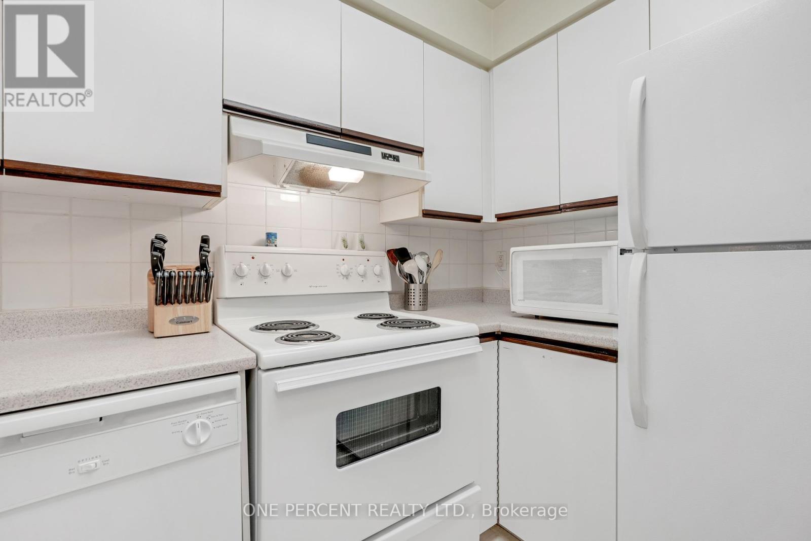 63 - 195 Alvin Road, Ottawa, Ontario  K1K 2T9 - Photo 13 - X12164615