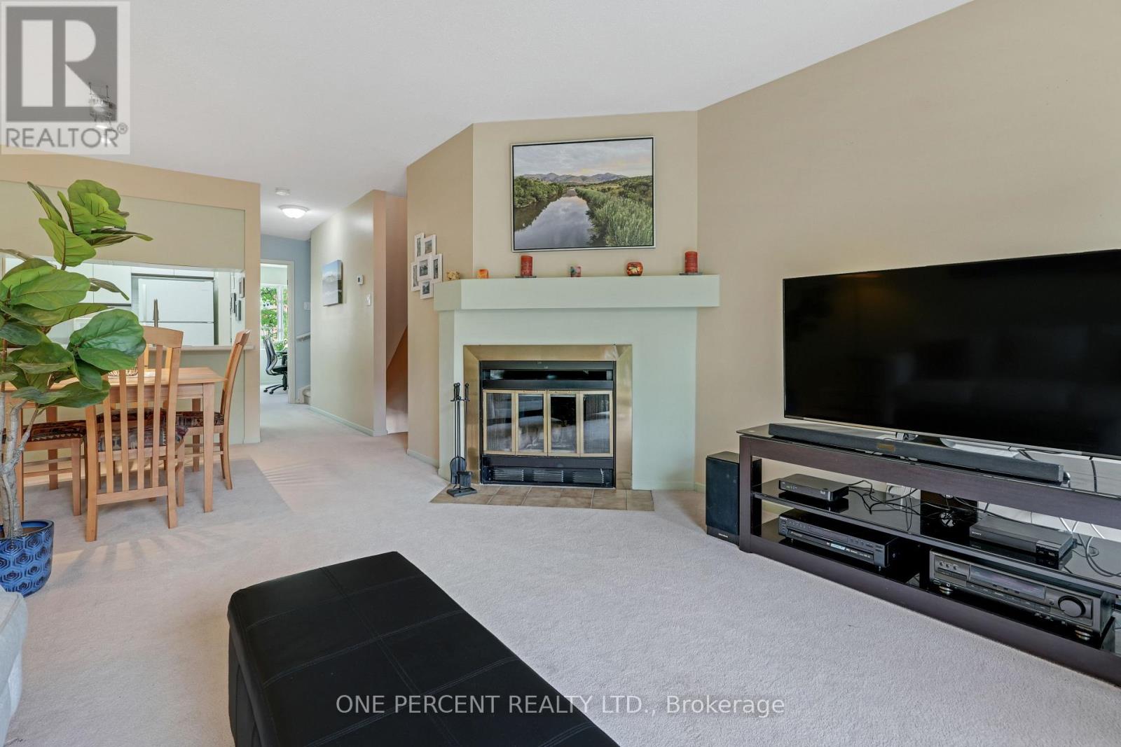 63 - 195 Alvin Road, Ottawa, Ontario  K1K 2T9 - Photo 15 - X12164615