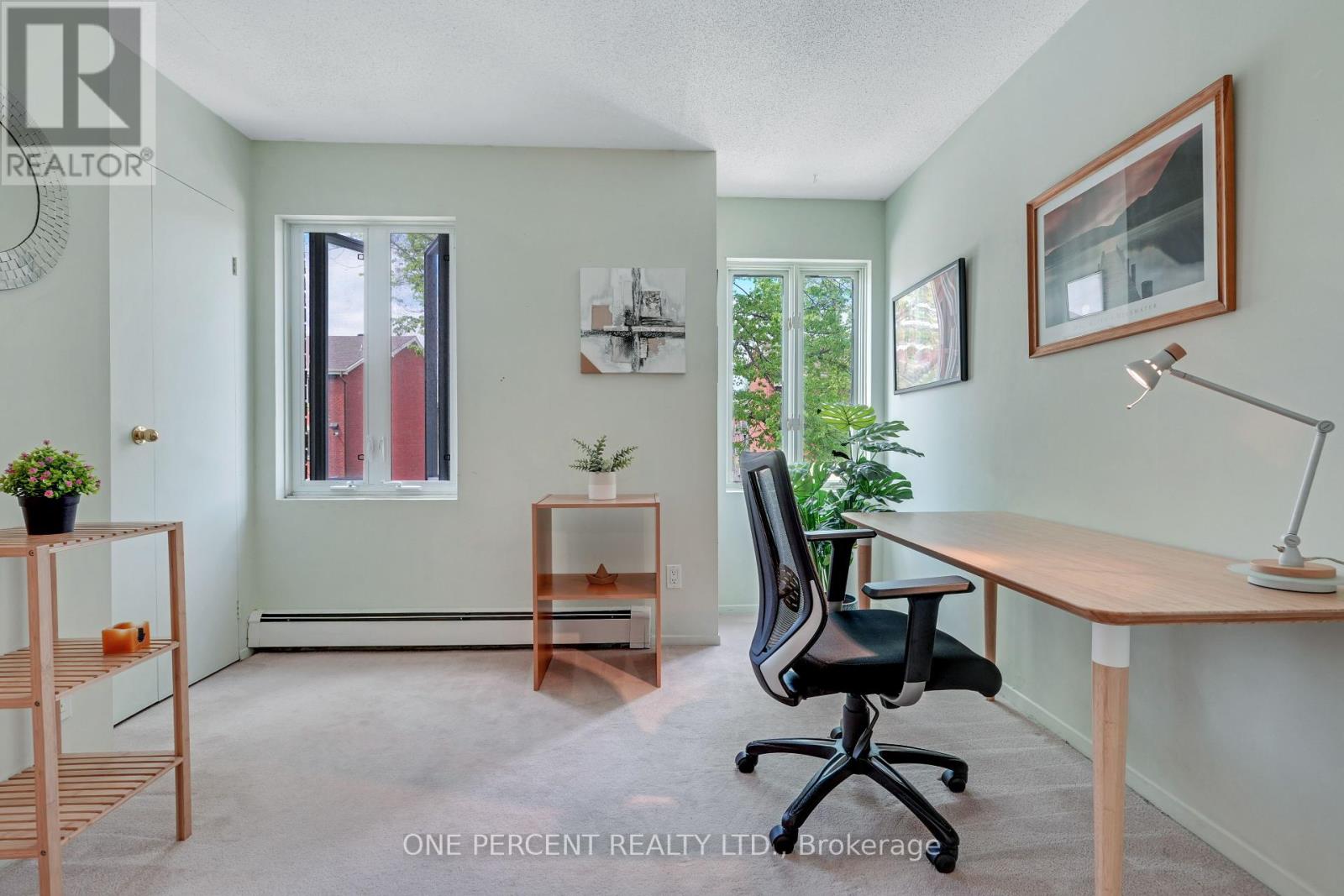 63 - 195 Alvin Road, Ottawa, Ontario  K1K 2T9 - Photo 16 - X12164615
