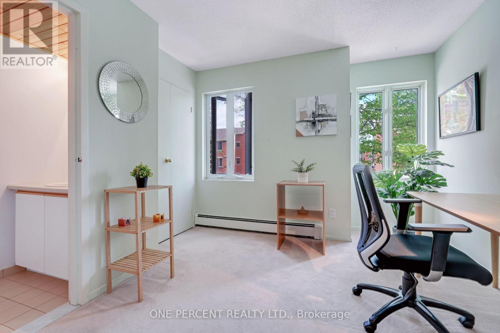 63 - 195 Alvin Road, Ottawa, Ontario  K1K 2T9 - Photo 17 - X12164615