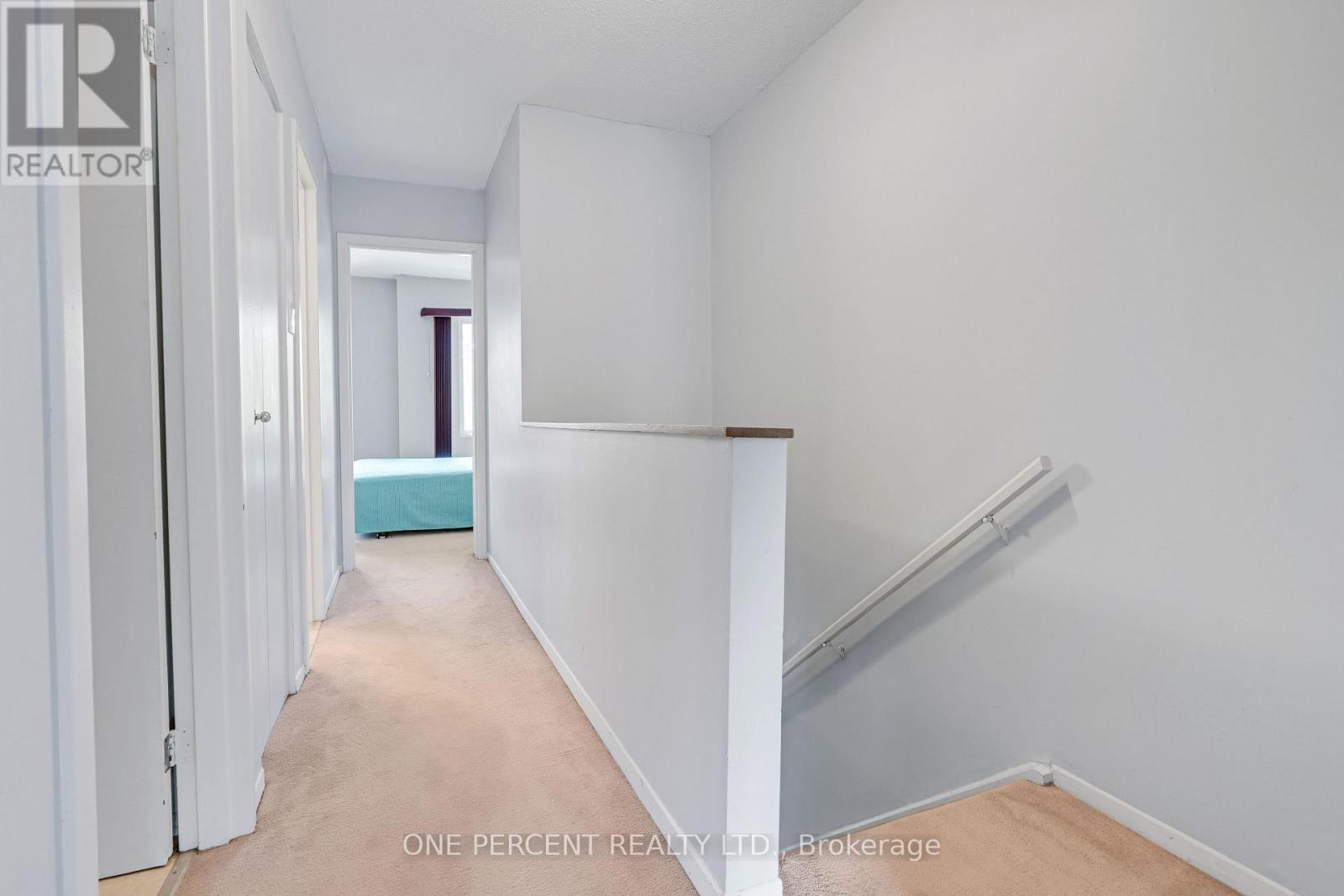63 - 195 Alvin Road, Ottawa, Ontario  K1K 2T9 - Photo 20 - X12164615