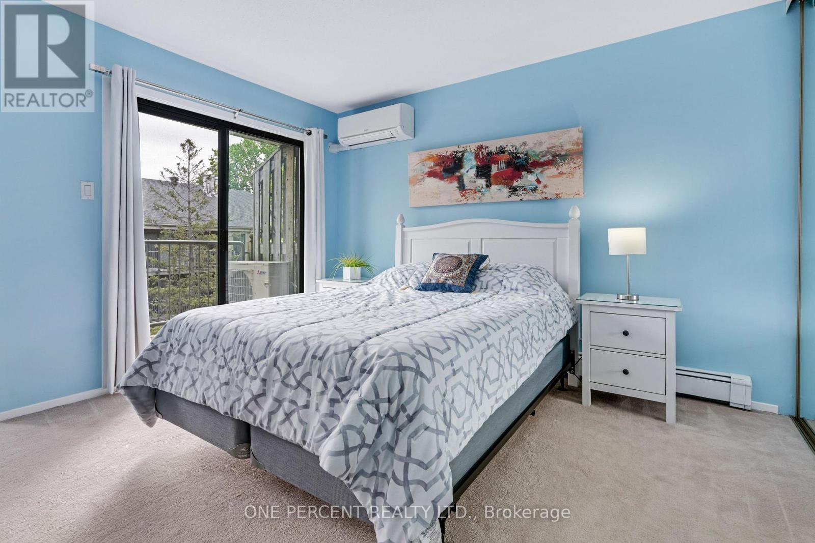63 - 195 Alvin Road, Ottawa, Ontario  K1K 2T9 - Photo 21 - X12164615