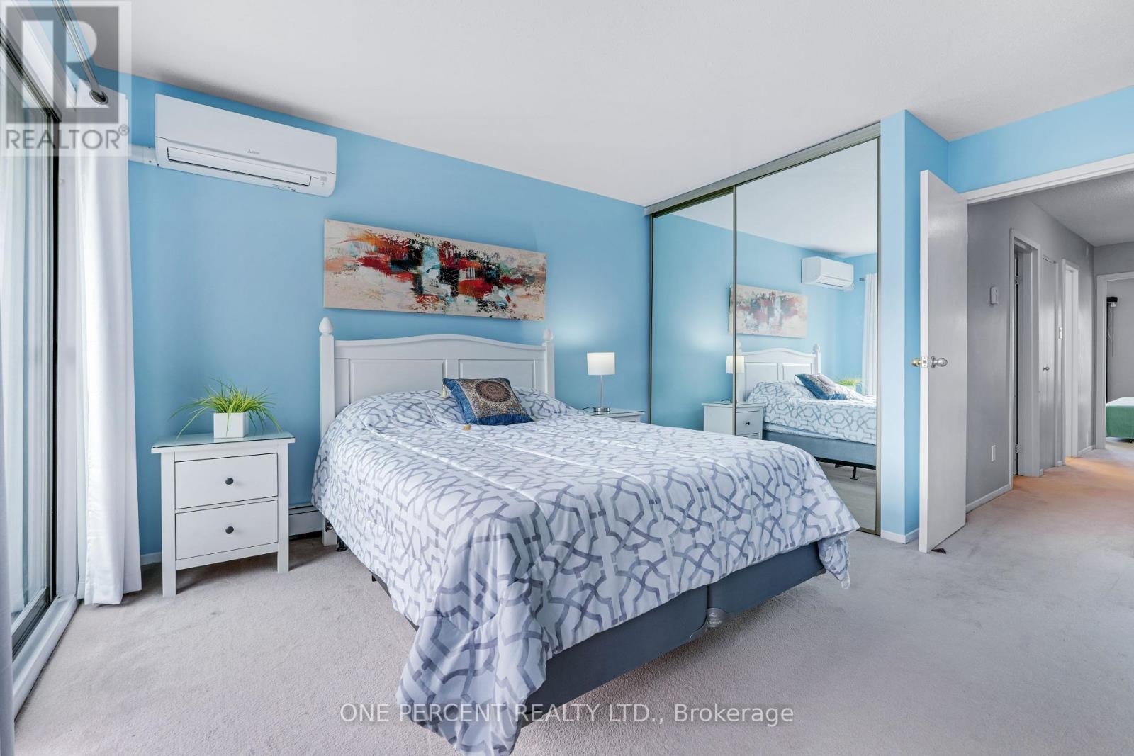 63 - 195 Alvin Road, Ottawa, Ontario  K1K 2T9 - Photo 22 - X12164615