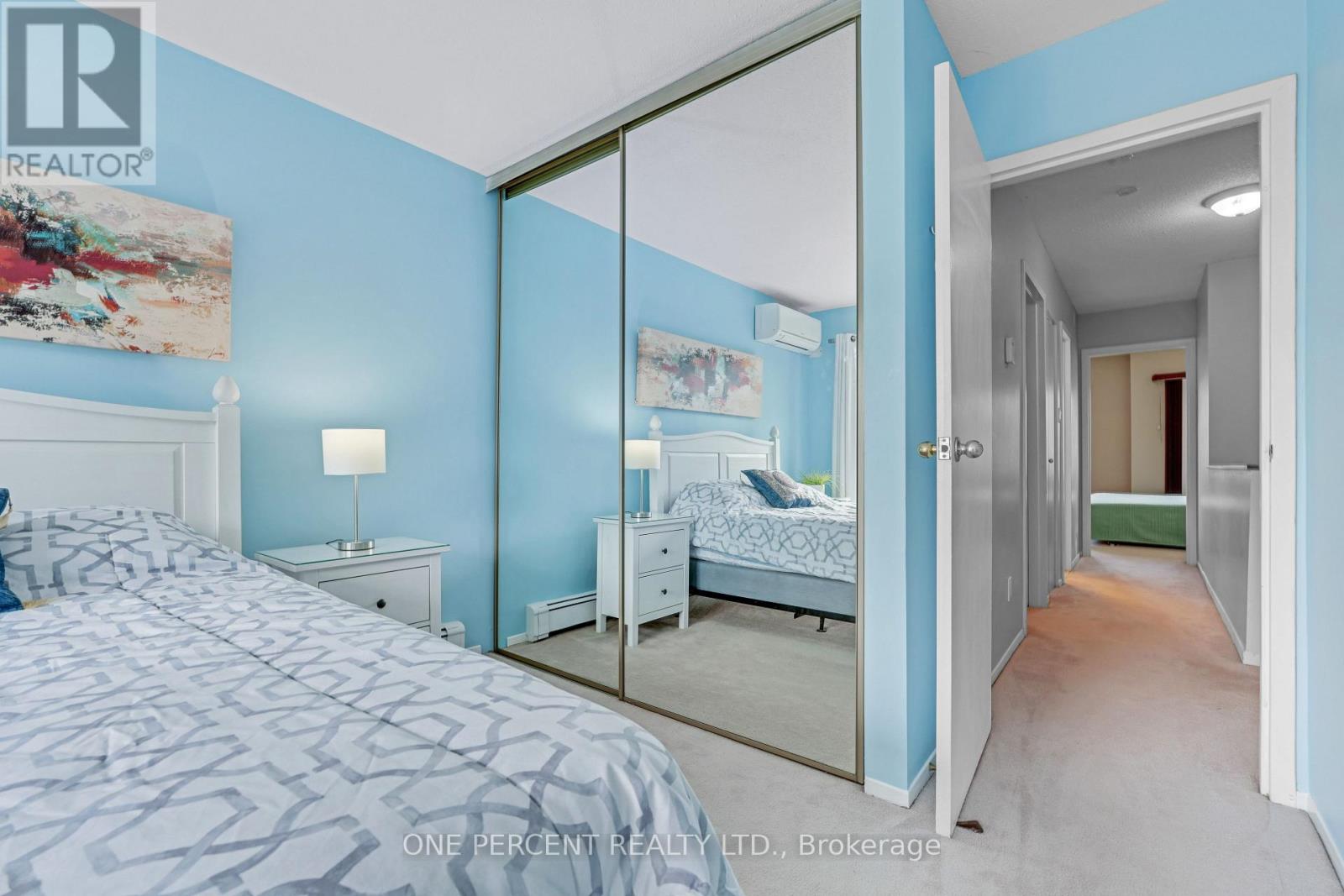 63 - 195 Alvin Road, Ottawa, Ontario  K1K 2T9 - Photo 23 - X12164615