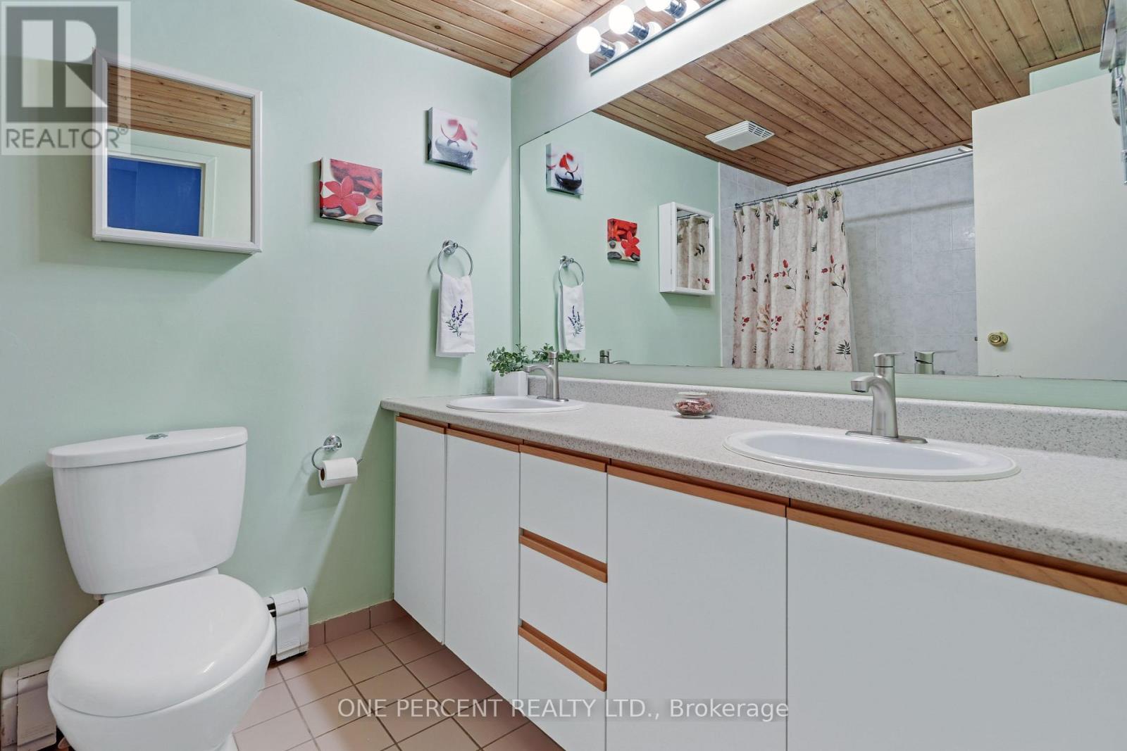 63 - 195 Alvin Road, Ottawa, Ontario  K1K 2T9 - Photo 26 - X12164615