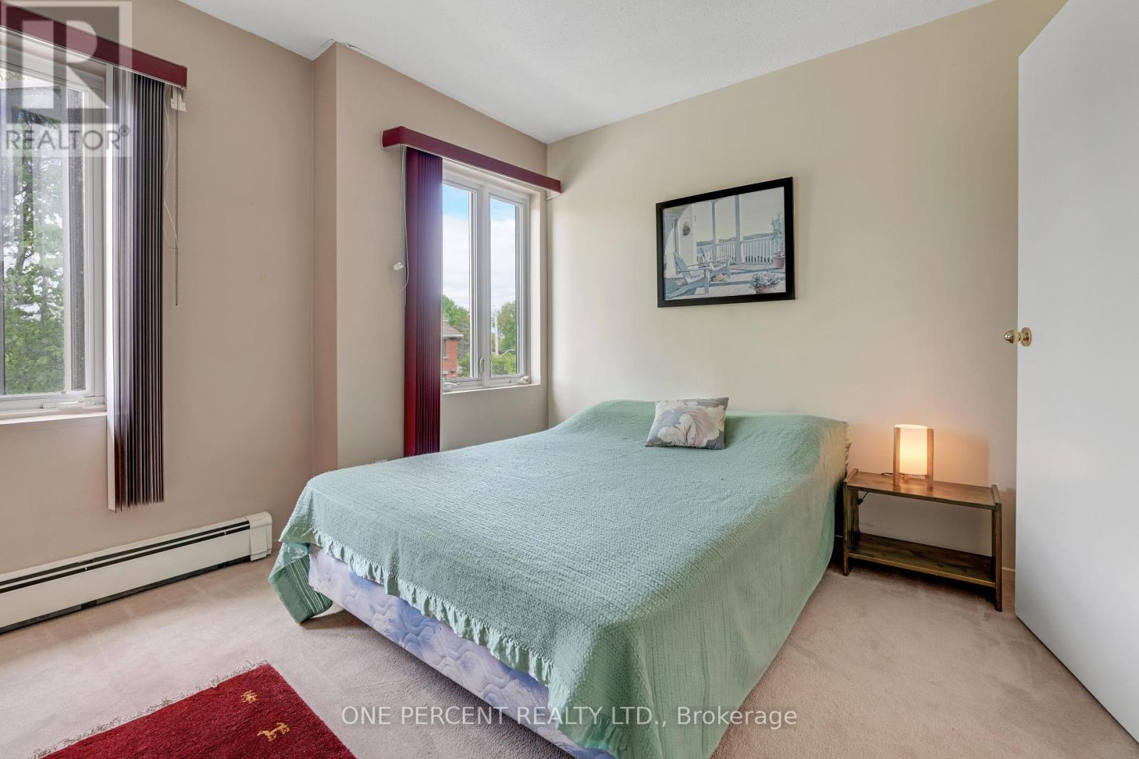 63 - 195 Alvin Road, Ottawa, Ontario  K1K 2T9 - Photo 27 - X12164615