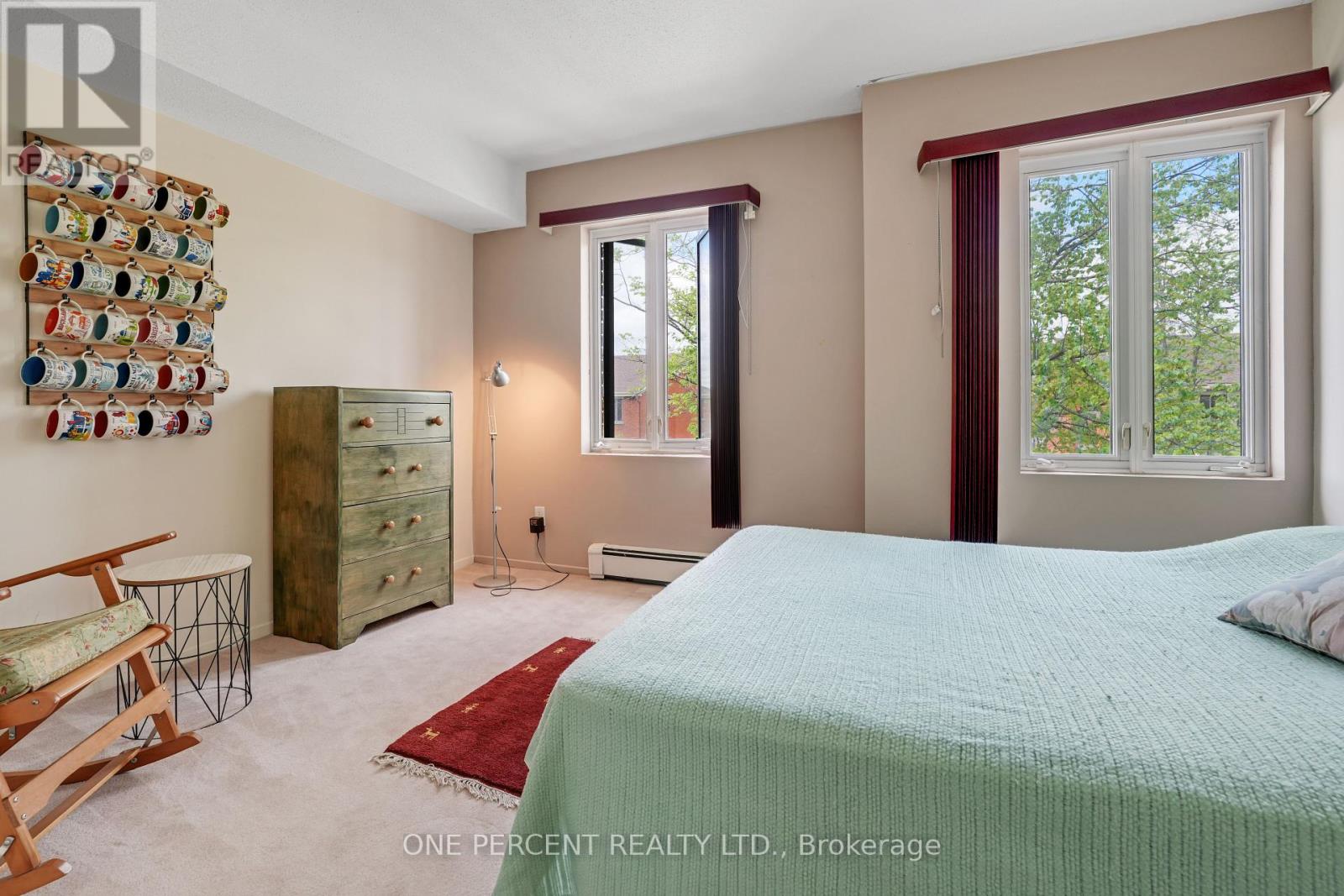 63 - 195 Alvin Road, Ottawa, Ontario  K1K 2T9 - Photo 30 - X12164615