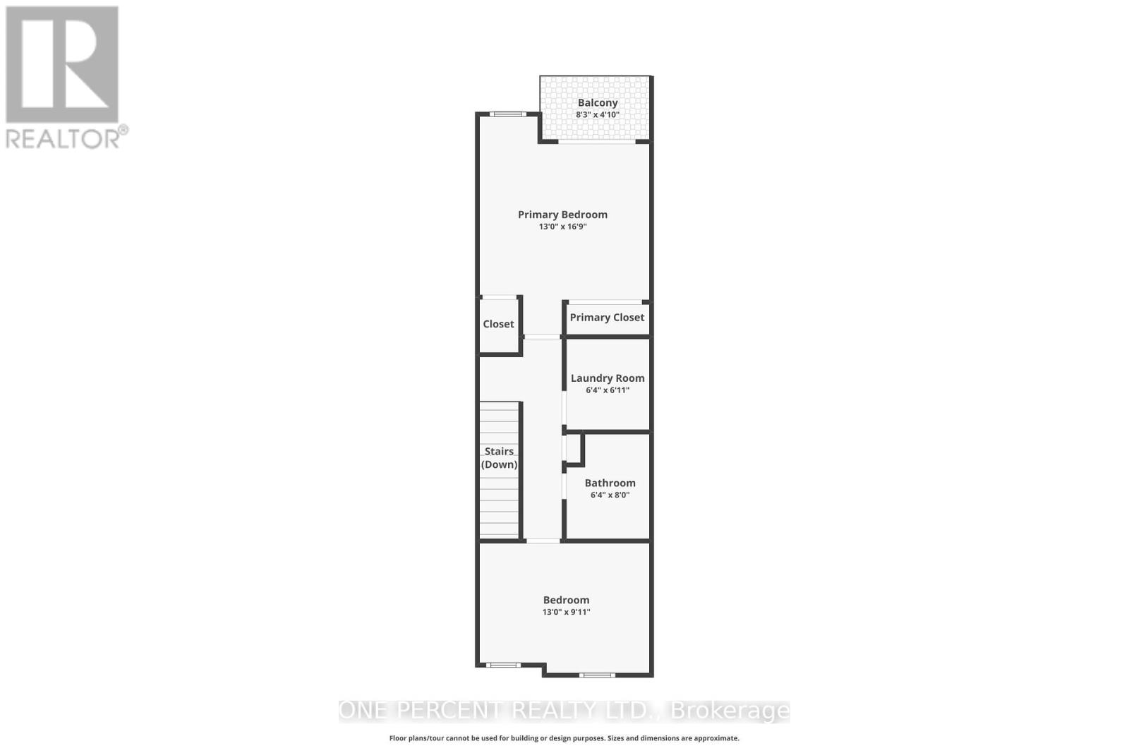 63 - 195 Alvin Road, Ottawa, Ontario  K1K 2T9 - Photo 34 - X12164615