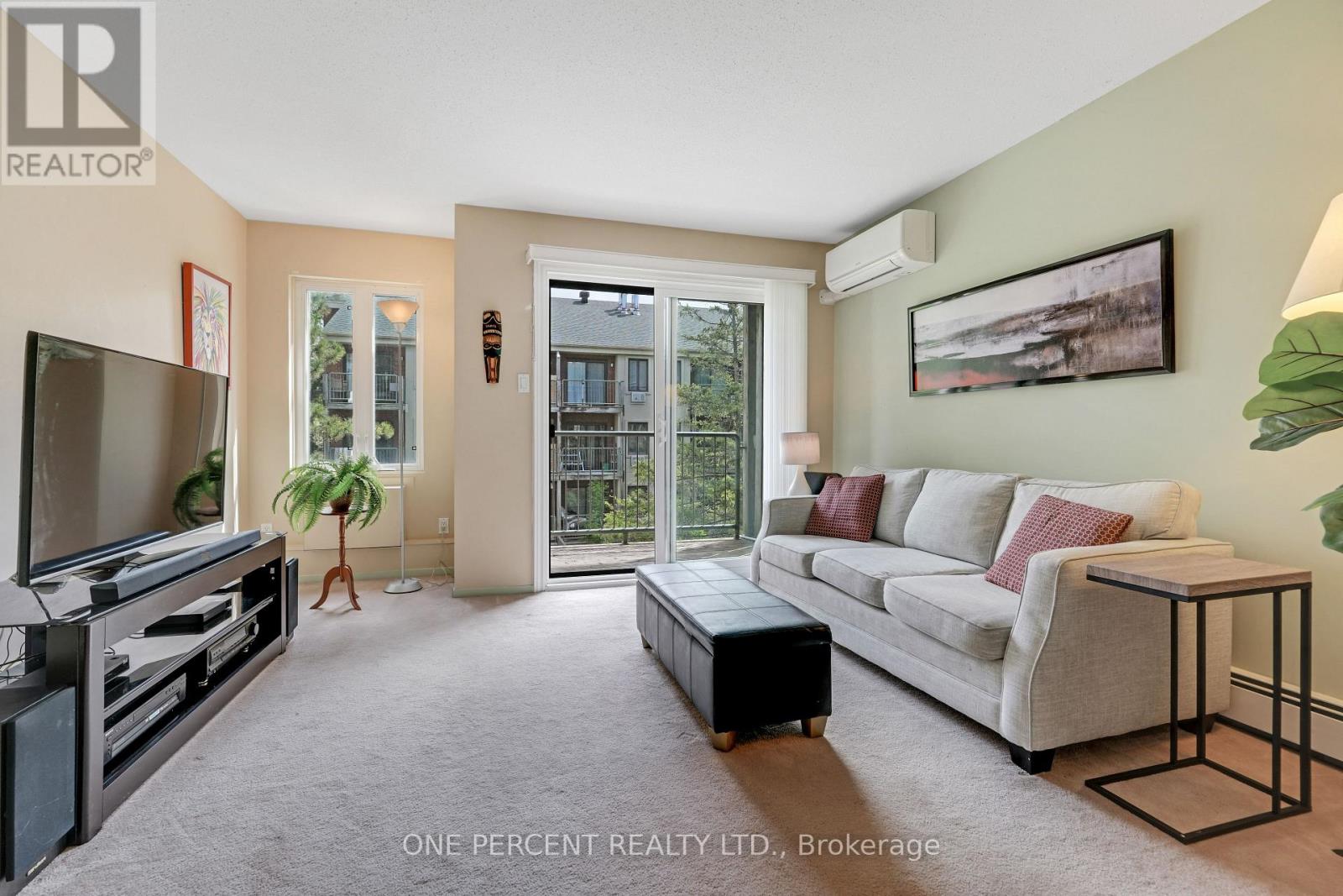63 - 195 Alvin Road, Ottawa, Ontario  K1K 2T9 - Photo 6 - X12164615