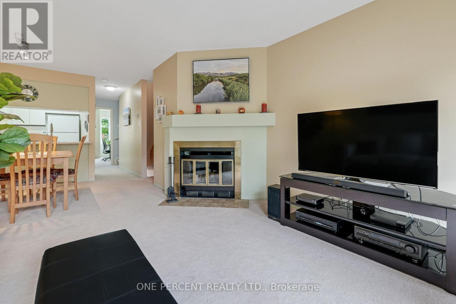 63 - 195 Alvin Road, Ottawa, Ontario  K1K 2T9 - Photo 8 - X12164615