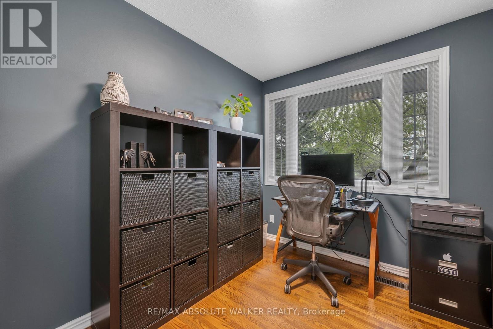 2238 Louisiana Avenue, Ottawa, Ontario  K1H 6T6 - Photo 24 - X12164626