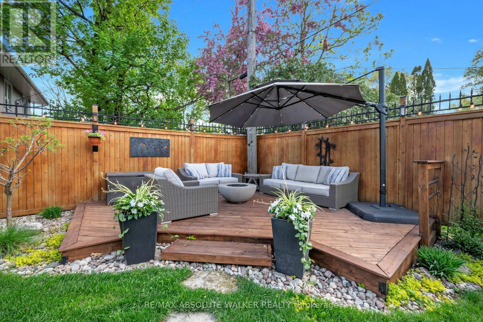 2238 Louisiana Avenue, Ottawa, Ontario  K1H 6T6 - Photo 42 - X12164626