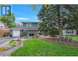 2238 LOUISIANA AVENUE, Ottawa, Ontario
