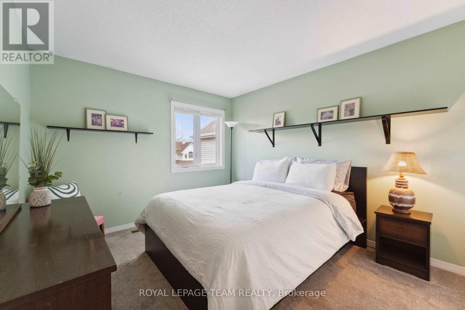 16 Royal Field Crescent, Ottawa, Ontario  K2J 4E8 - Photo 24 - X12164631