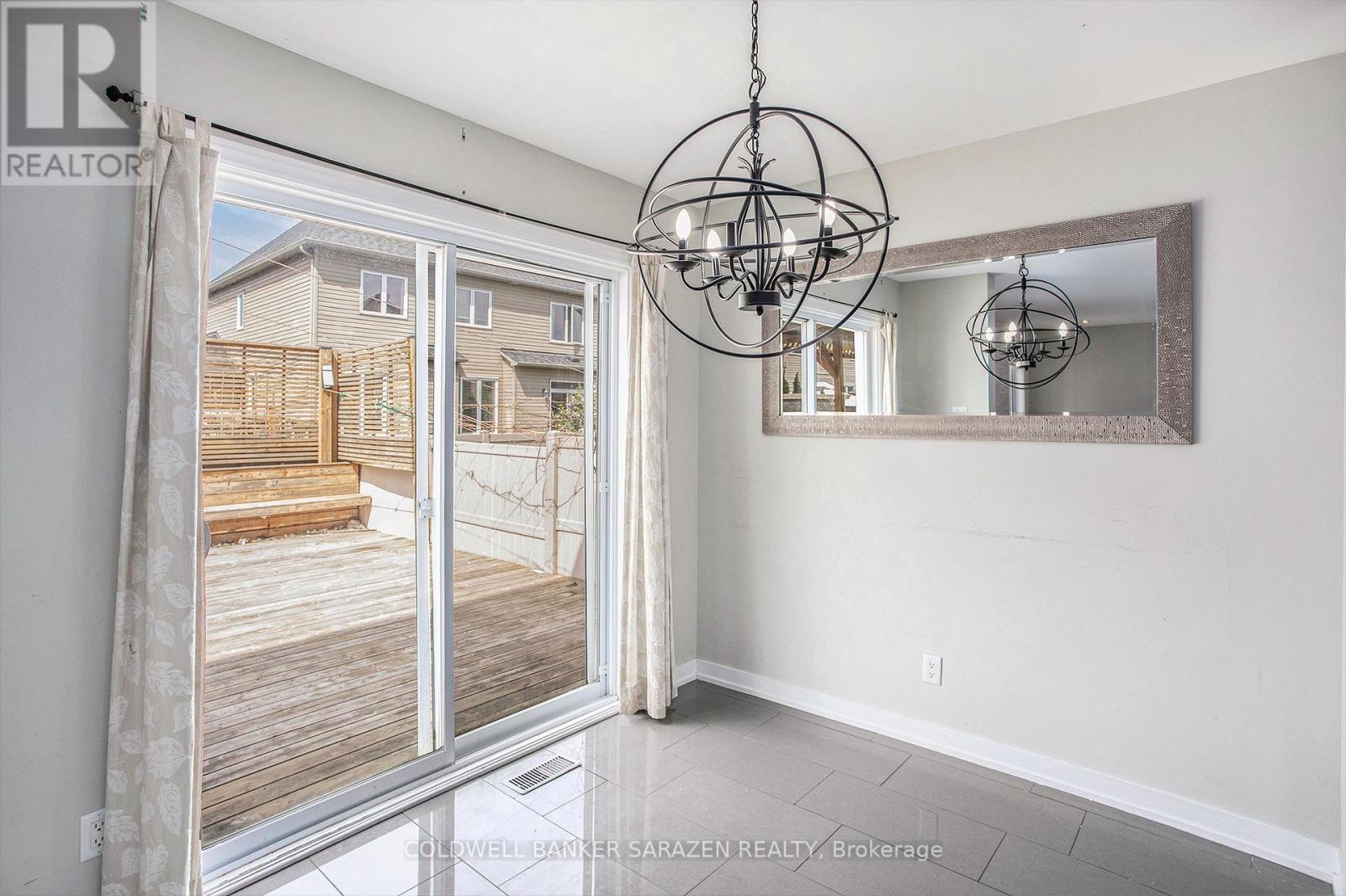 621 Clearbrook Drive, Ottawa, Ontario  K2J 5S2 - Photo 13 - X12164634