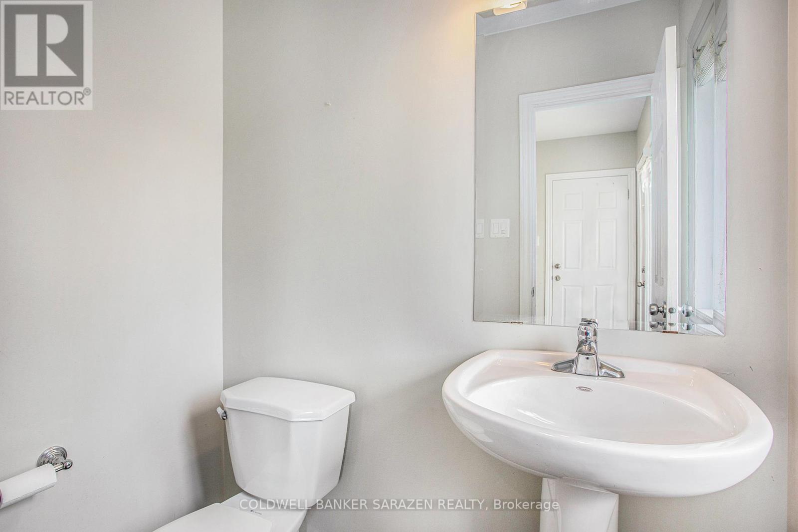 621 Clearbrook Drive, Ottawa, Ontario  K2J 5S2 - Photo 14 - X12164634