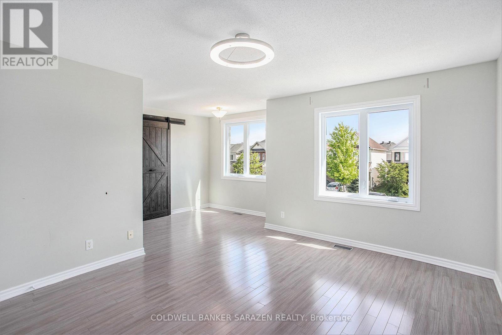 621 Clearbrook Drive, Ottawa, Ontario  K2J 5S2 - Photo 15 - X12164634