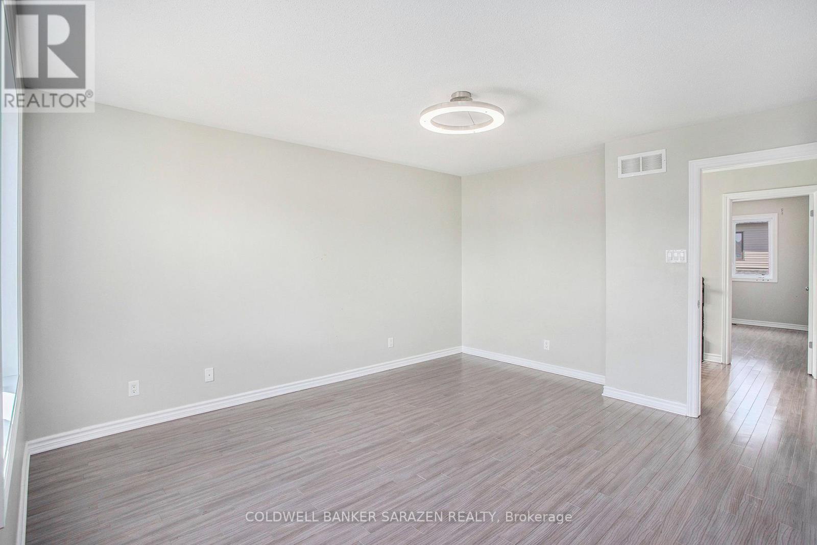 621 Clearbrook Drive, Ottawa, Ontario  K2J 5S2 - Photo 16 - X12164634