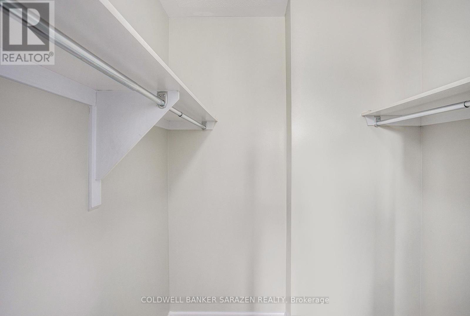 621 Clearbrook Drive, Ottawa, Ontario  K2J 5S2 - Photo 17 - X12164634