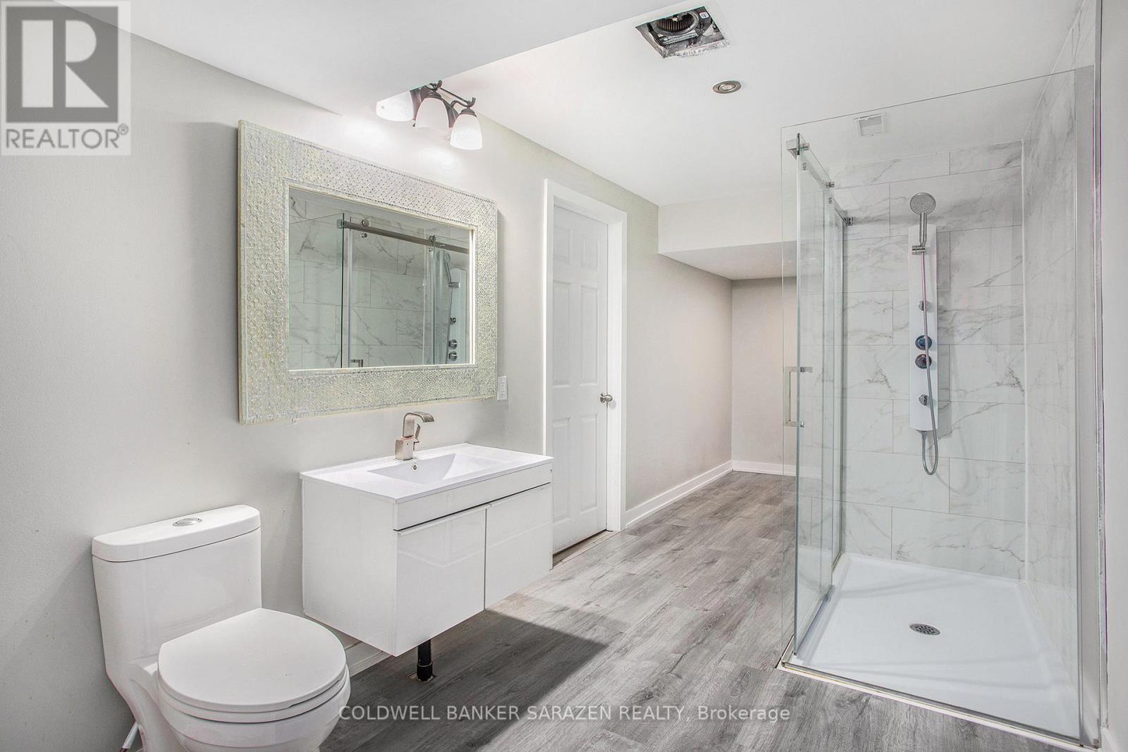 621 Clearbrook Drive, Ottawa, Ontario  K2J 5S2 - Photo 18 - X12164634