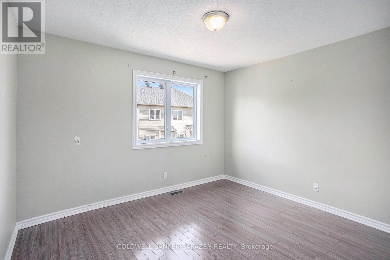 621 Clearbrook Drive, Ottawa, Ontario  K2J 5S2 - Photo 19 - X12164634