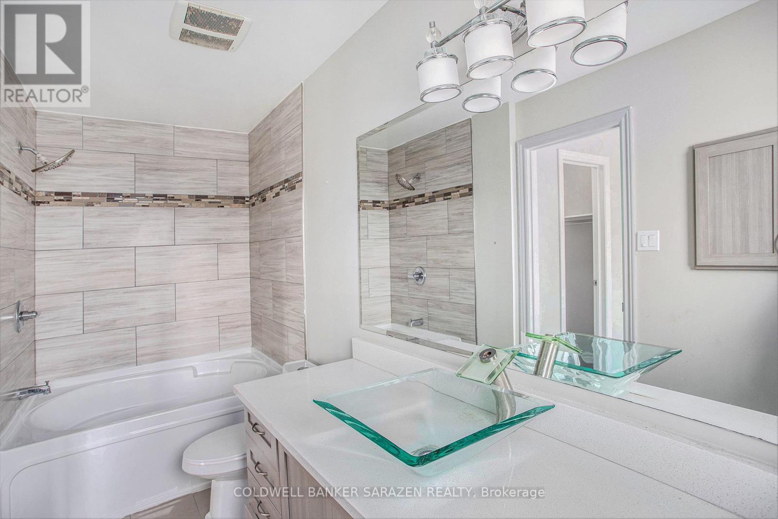 621 Clearbrook Drive, Ottawa, Ontario  K2J 5S2 - Photo 20 - X12164634