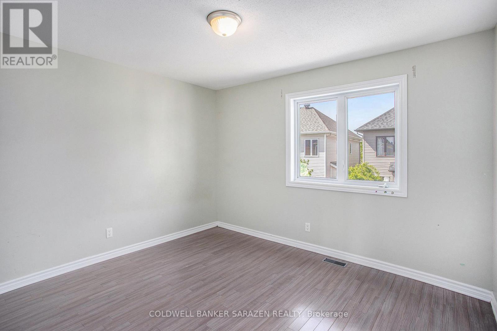 621 Clearbrook Drive, Ottawa, Ontario  K2J 5S2 - Photo 21 - X12164634