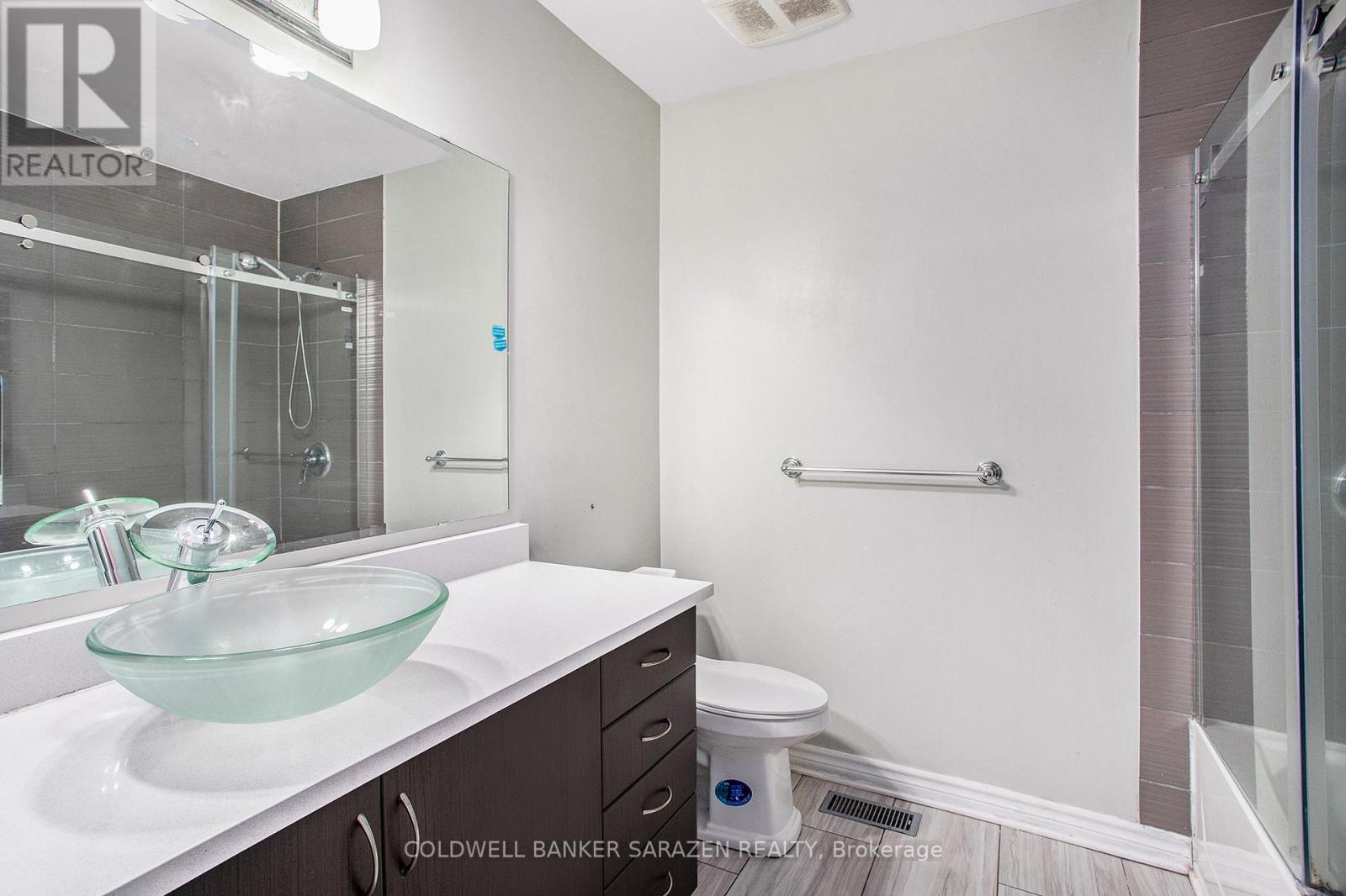 621 Clearbrook Drive, Ottawa, Ontario  K2J 5S2 - Photo 22 - X12164634