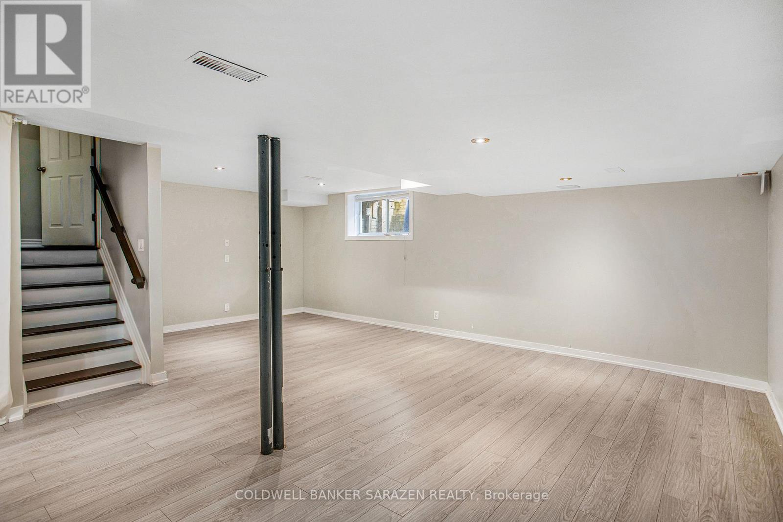 621 Clearbrook Drive, Ottawa, Ontario  K2J 5S2 - Photo 23 - X12164634