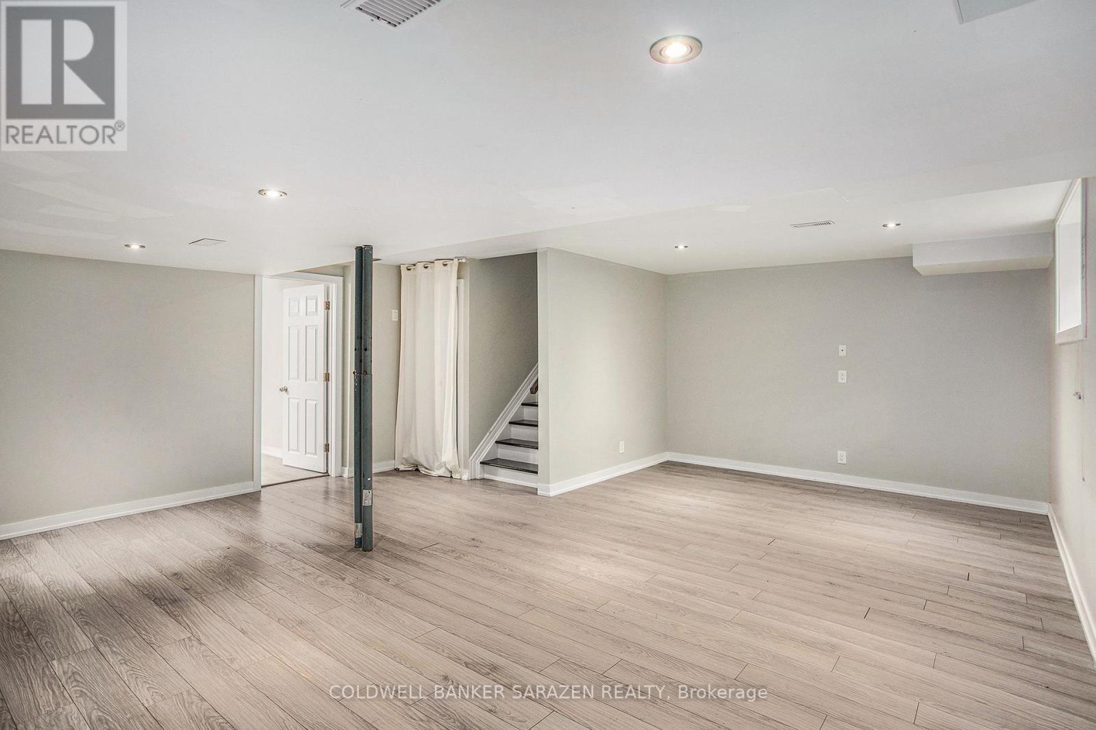 621 Clearbrook Drive, Ottawa, Ontario  K2J 5S2 - Photo 24 - X12164634