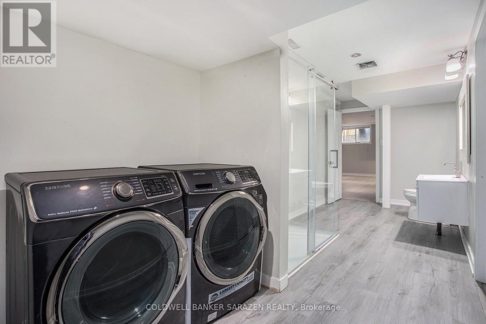 621 Clearbrook Drive, Ottawa, Ontario  K2J 5S2 - Photo 25 - X12164634