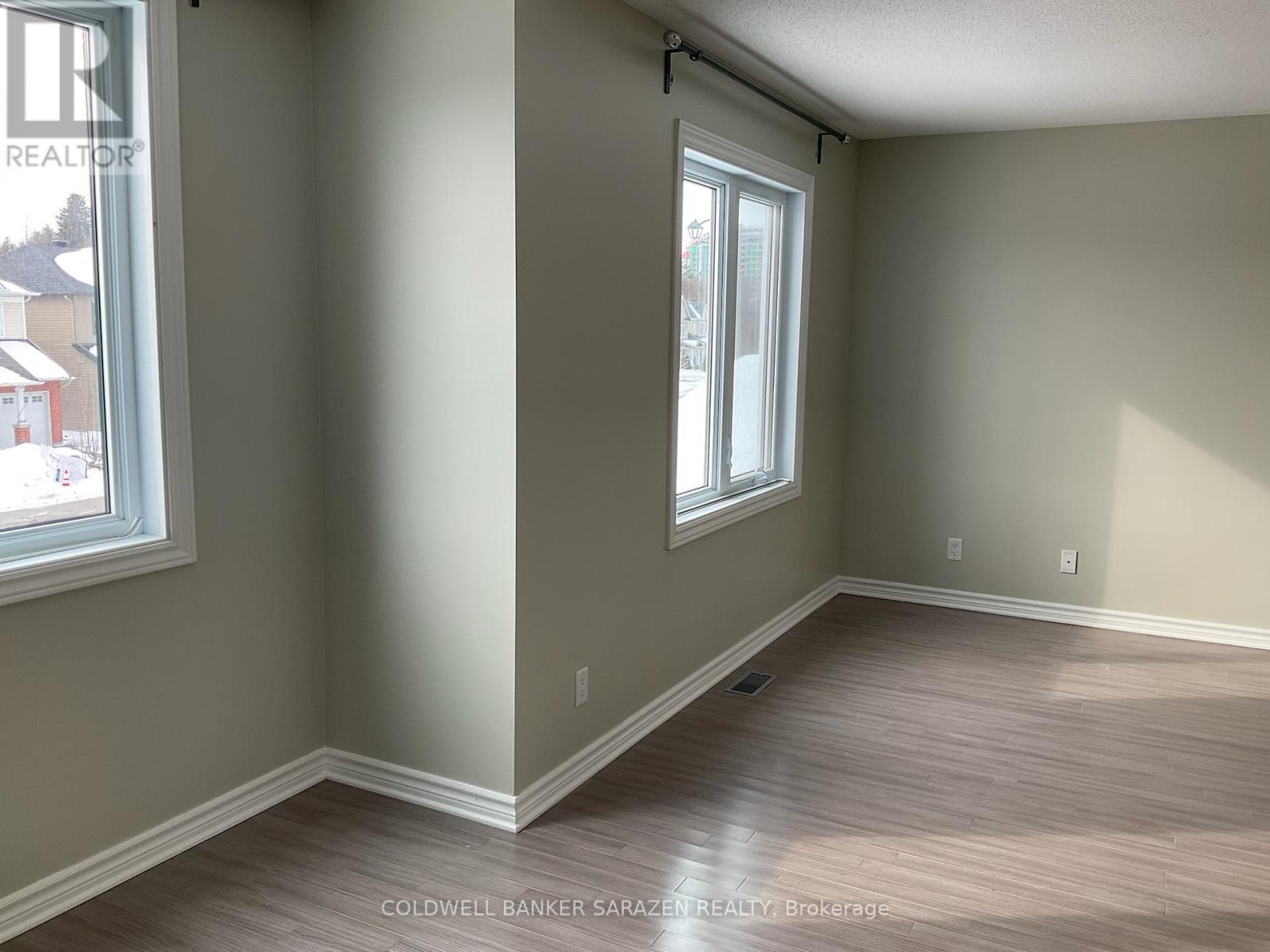 621 Clearbrook Drive, Ottawa, Ontario  K2J 5S2 - Photo 27 - X12164634