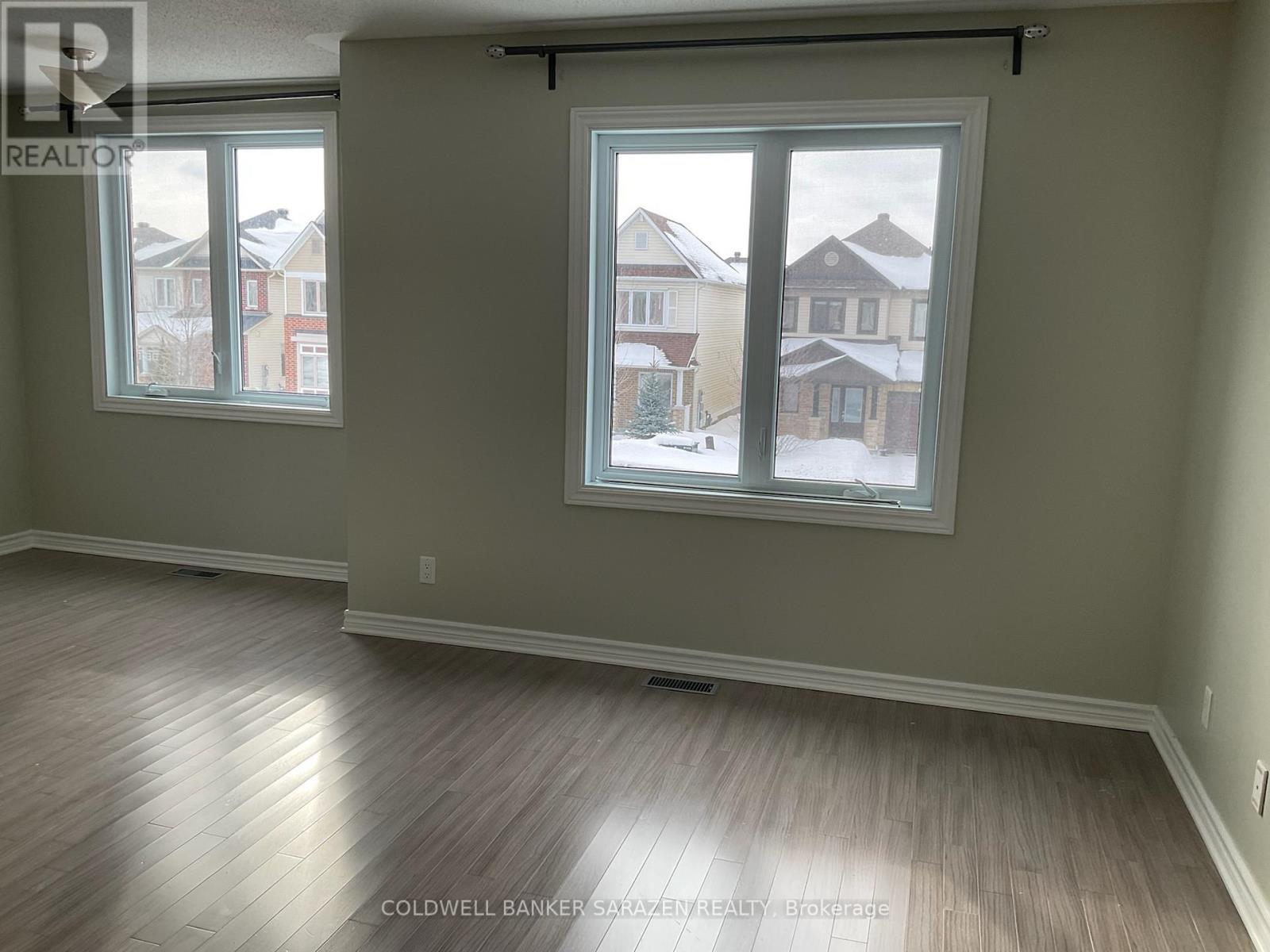 621 Clearbrook Drive, Ottawa, Ontario  K2J 5S2 - Photo 28 - X12164634