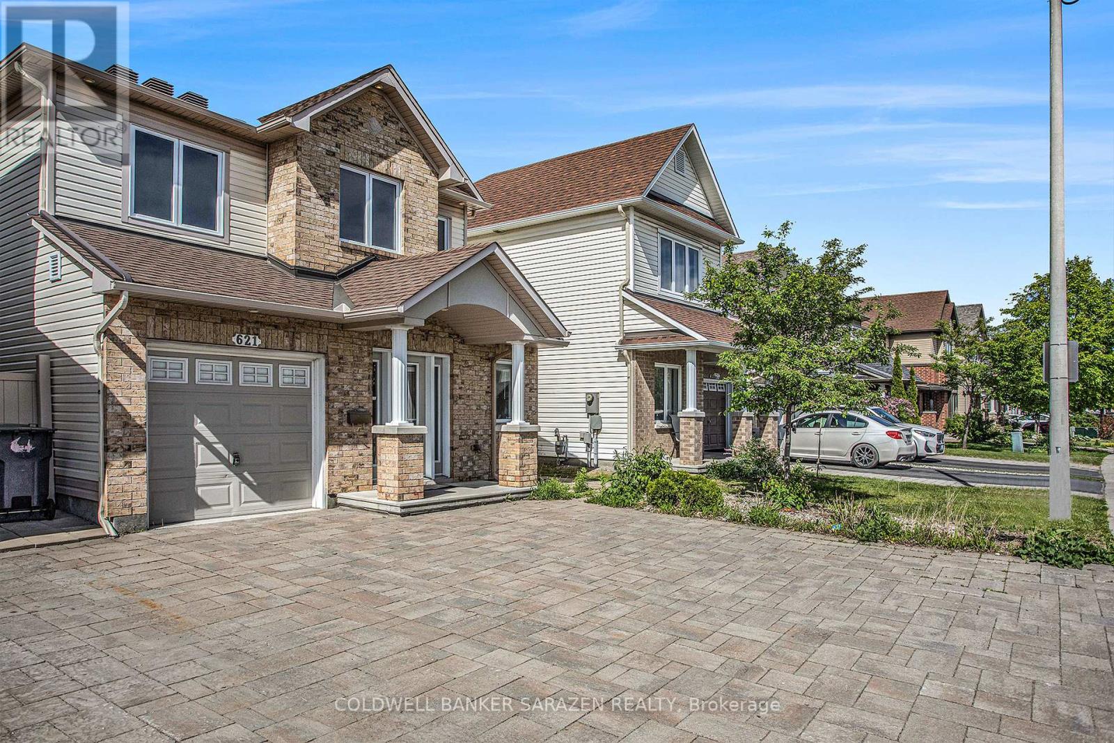 621 Clearbrook Drive, Ottawa, Ontario  K2J 5S2 - Photo 3 - X12164634