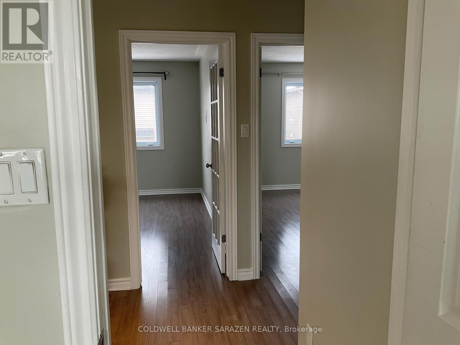 621 Clearbrook Drive, Ottawa, Ontario  K2J 5S2 - Photo 30 - X12164634