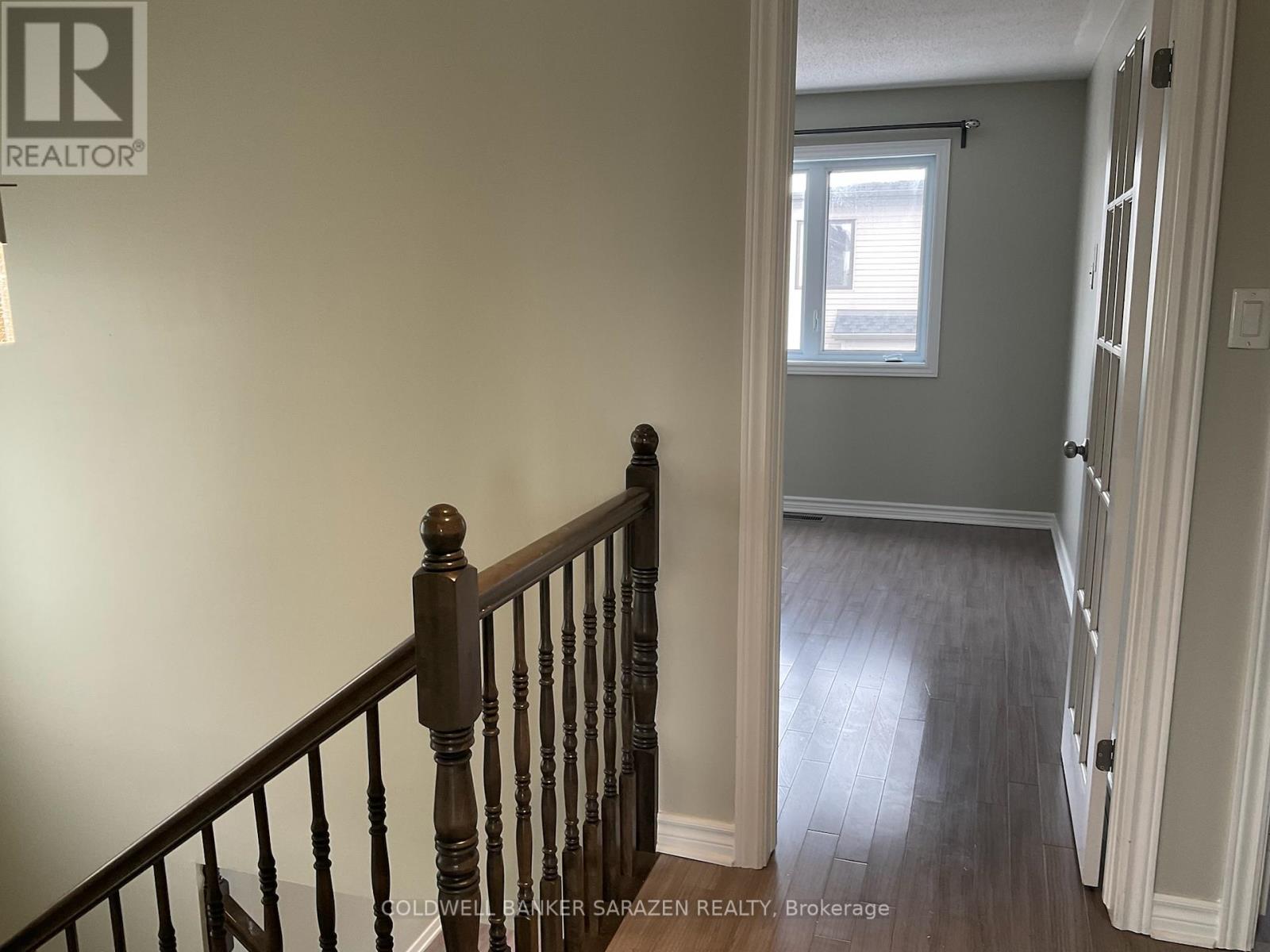 621 Clearbrook Drive, Ottawa, Ontario  K2J 5S2 - Photo 31 - X12164634