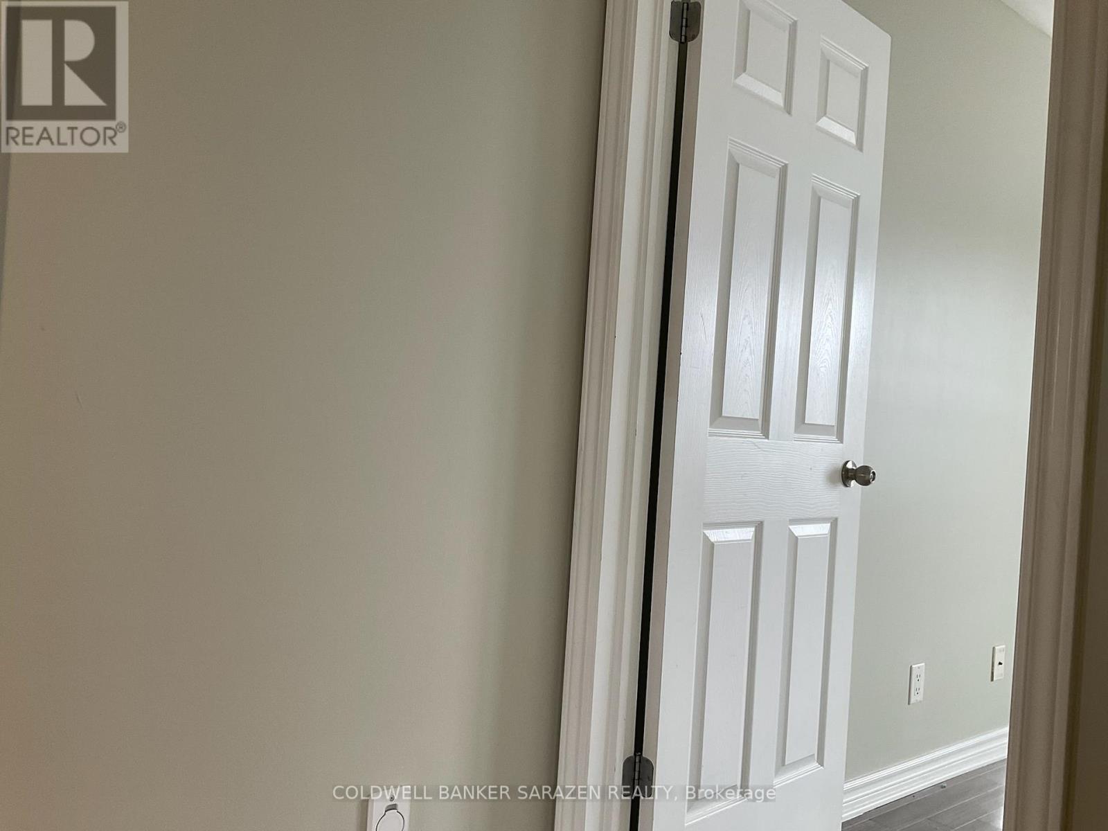 621 Clearbrook Drive, Ottawa, Ontario  K2J 5S2 - Photo 32 - X12164634