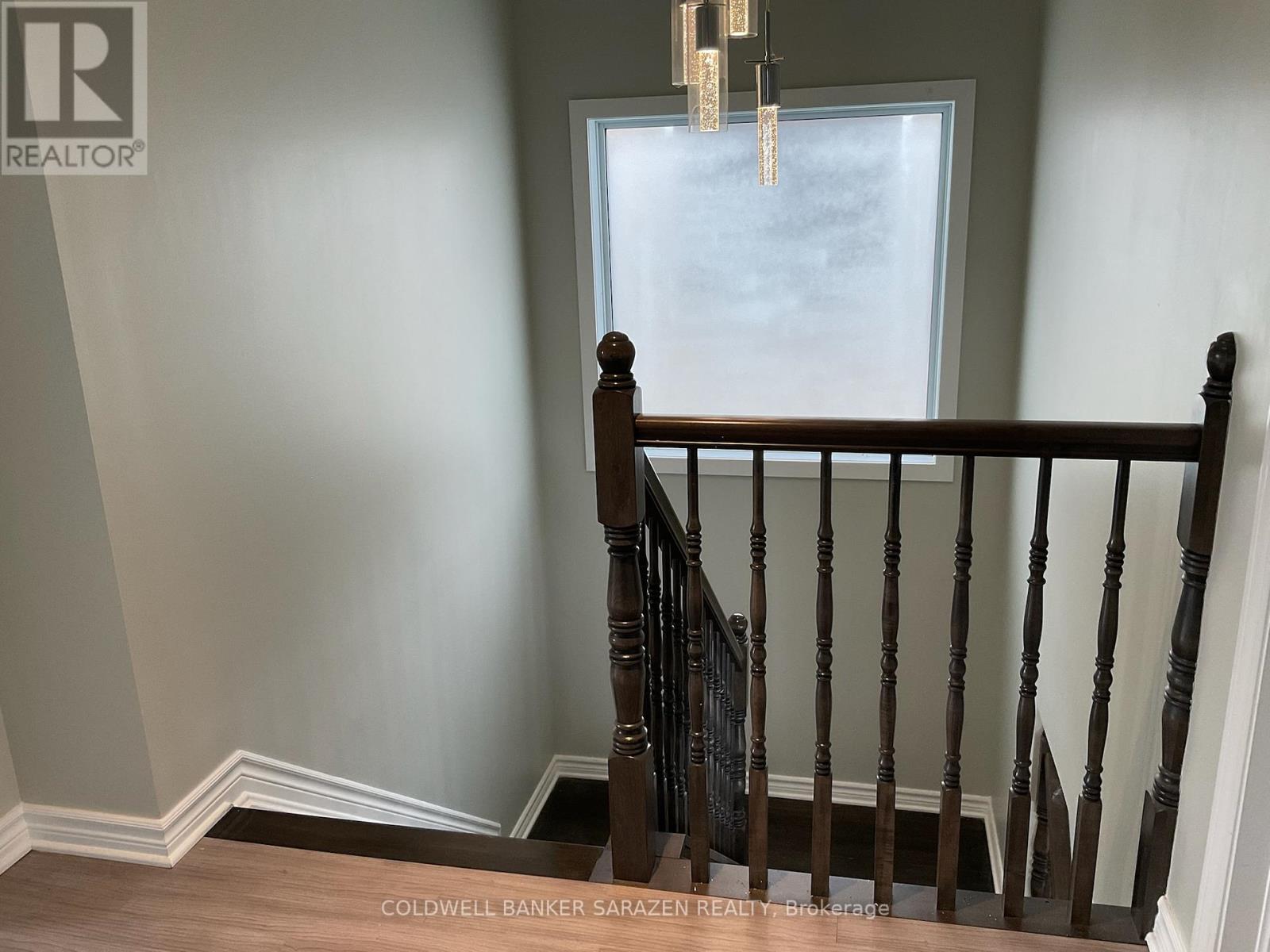 621 Clearbrook Drive, Ottawa, Ontario  K2J 5S2 - Photo 33 - X12164634