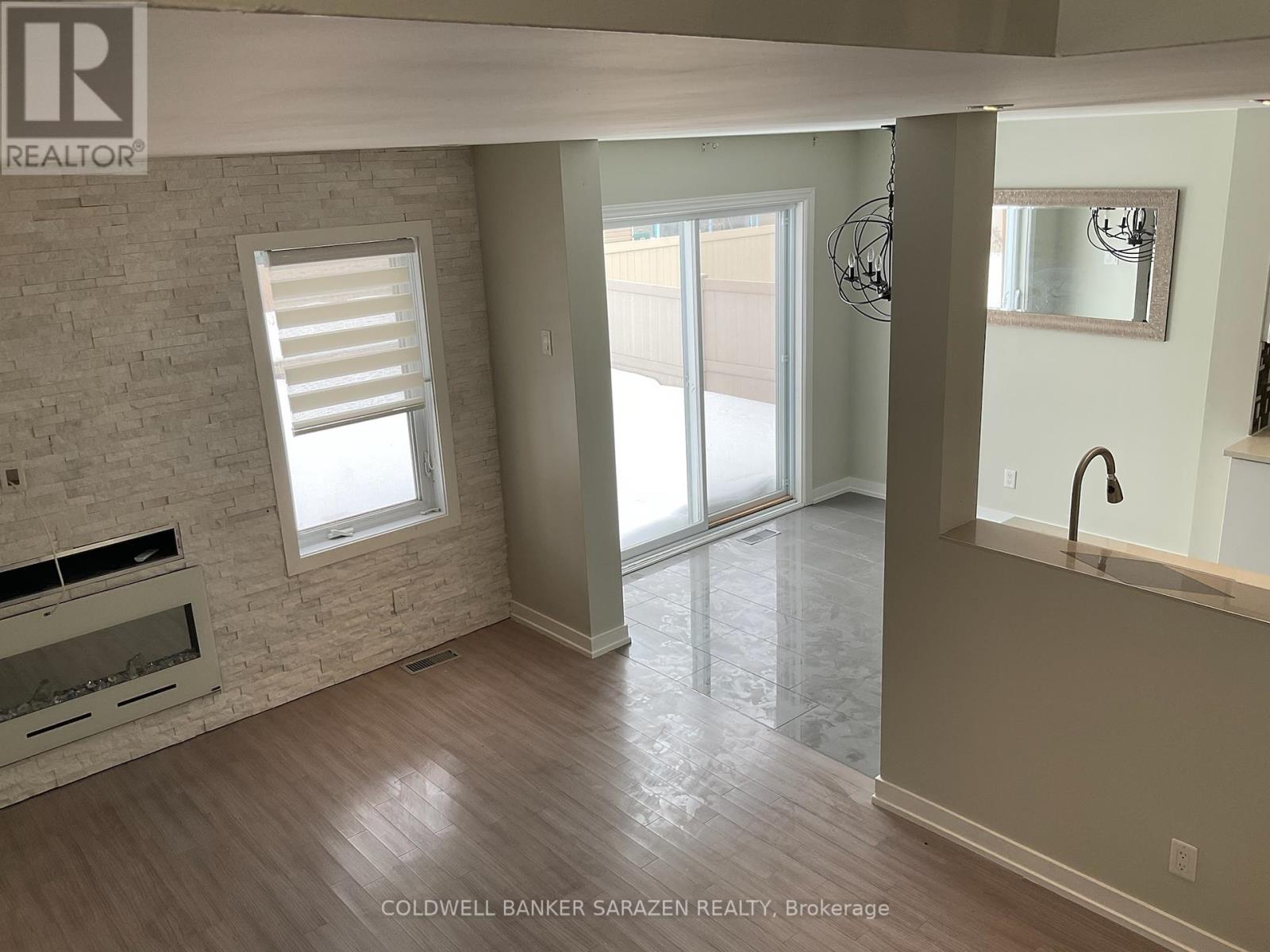 621 Clearbrook Drive, Ottawa, Ontario  K2J 5S2 - Photo 34 - X12164634