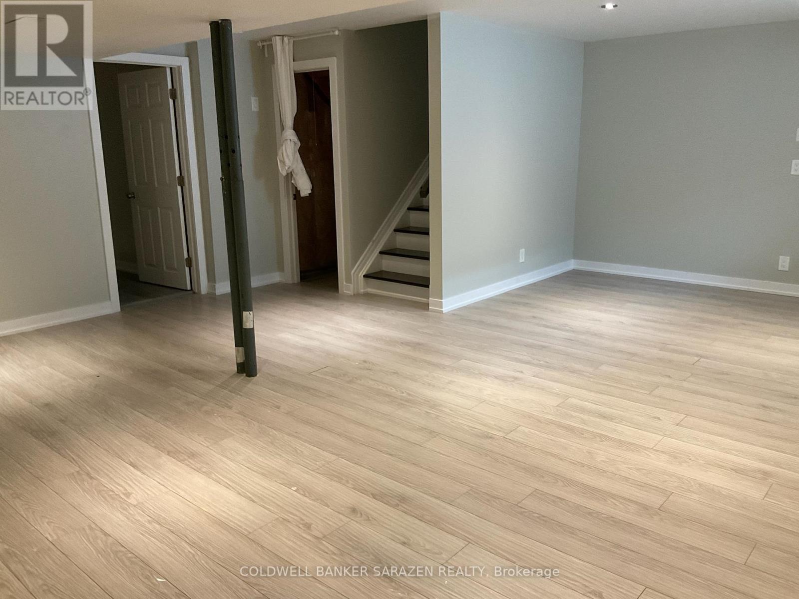 621 Clearbrook Drive, Ottawa, Ontario  K2J 5S2 - Photo 35 - X12164634