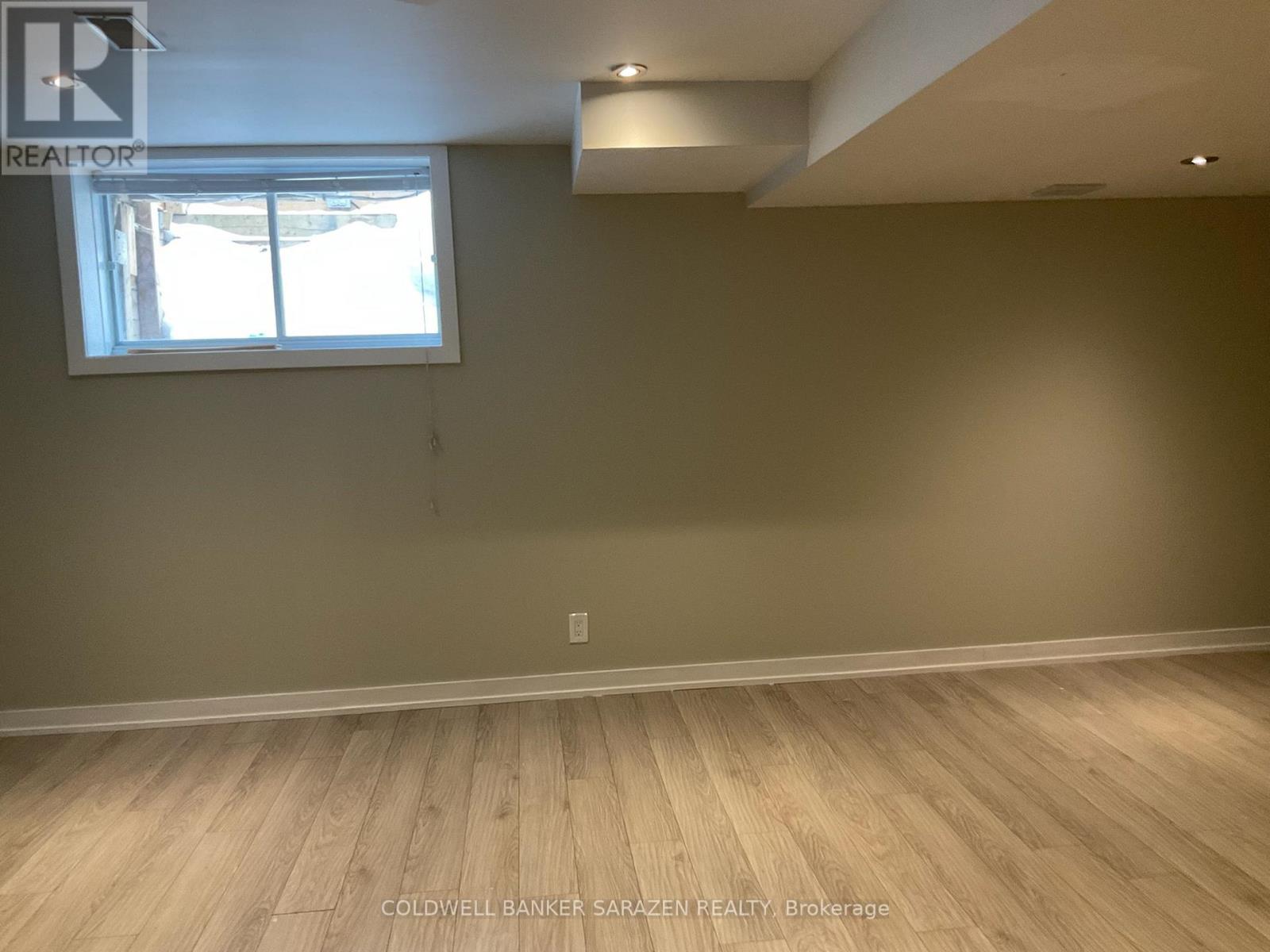 621 Clearbrook Drive, Ottawa, Ontario  K2J 5S2 - Photo 36 - X12164634