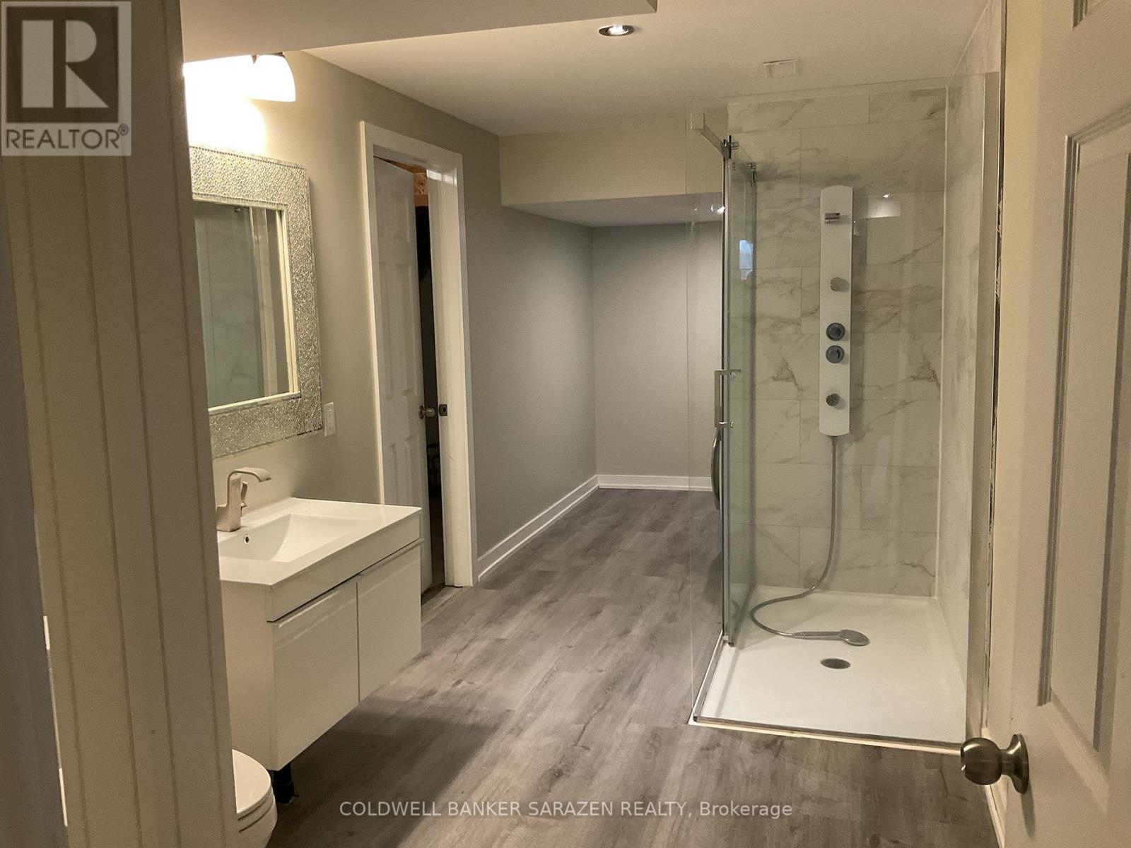 621 Clearbrook Drive, Ottawa, Ontario  K2J 5S2 - Photo 37 - X12164634