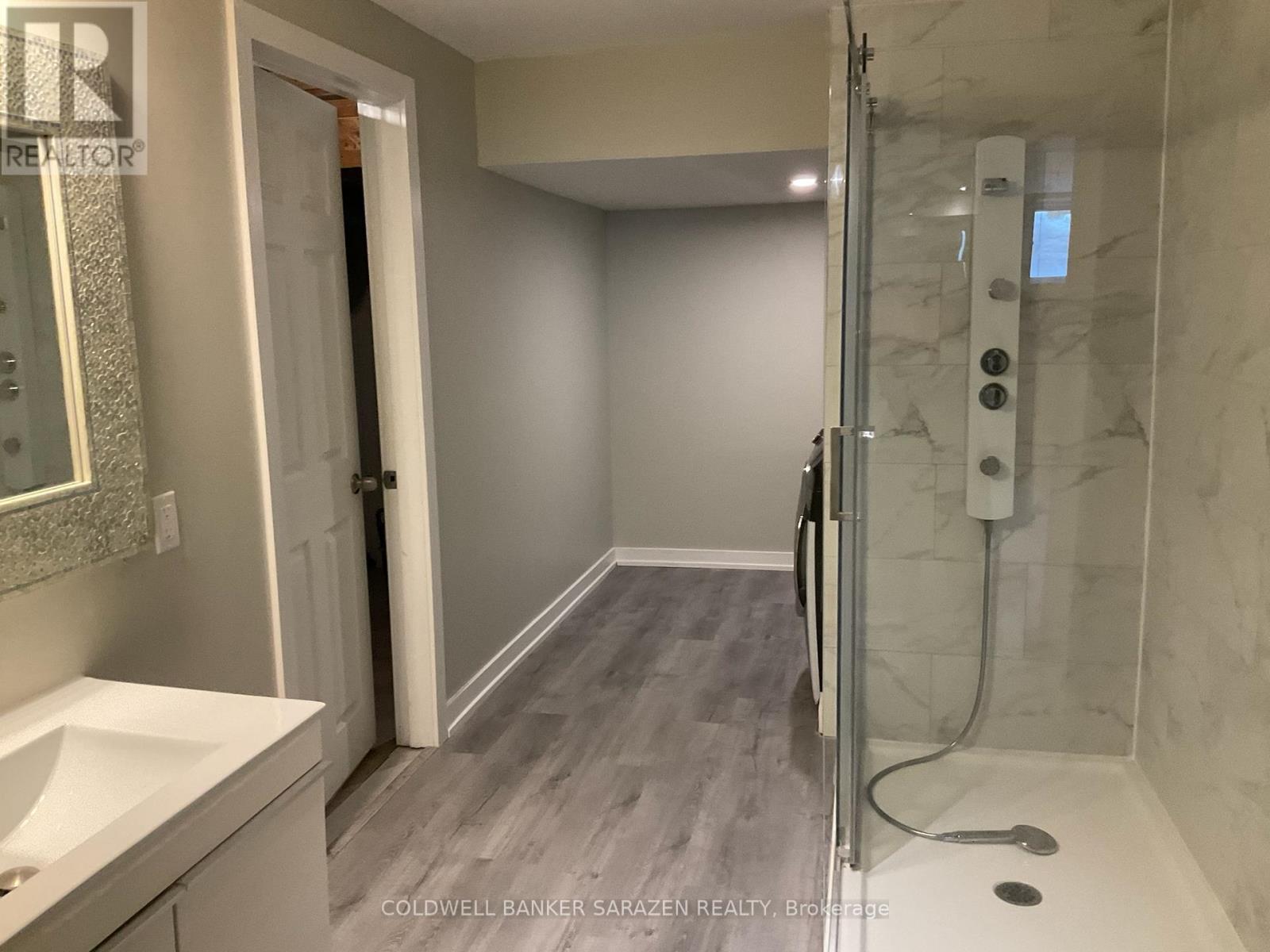 621 Clearbrook Drive, Ottawa, Ontario  K2J 5S2 - Photo 38 - X12164634