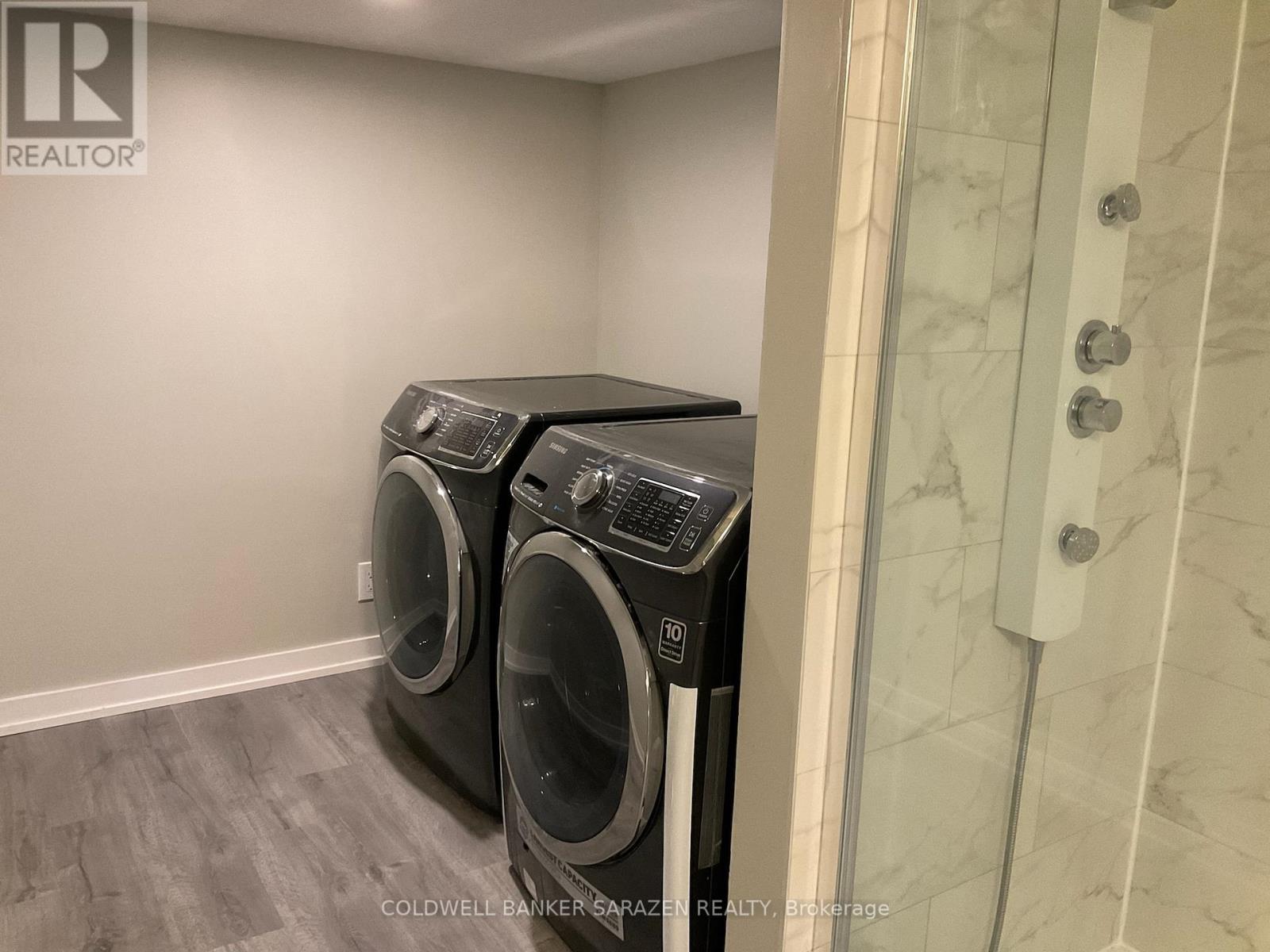 621 Clearbrook Drive, Ottawa, Ontario  K2J 5S2 - Photo 39 - X12164634